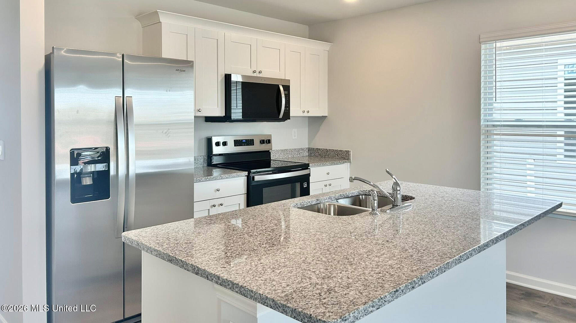 40 Mcgilvery Drive Property Photo 4