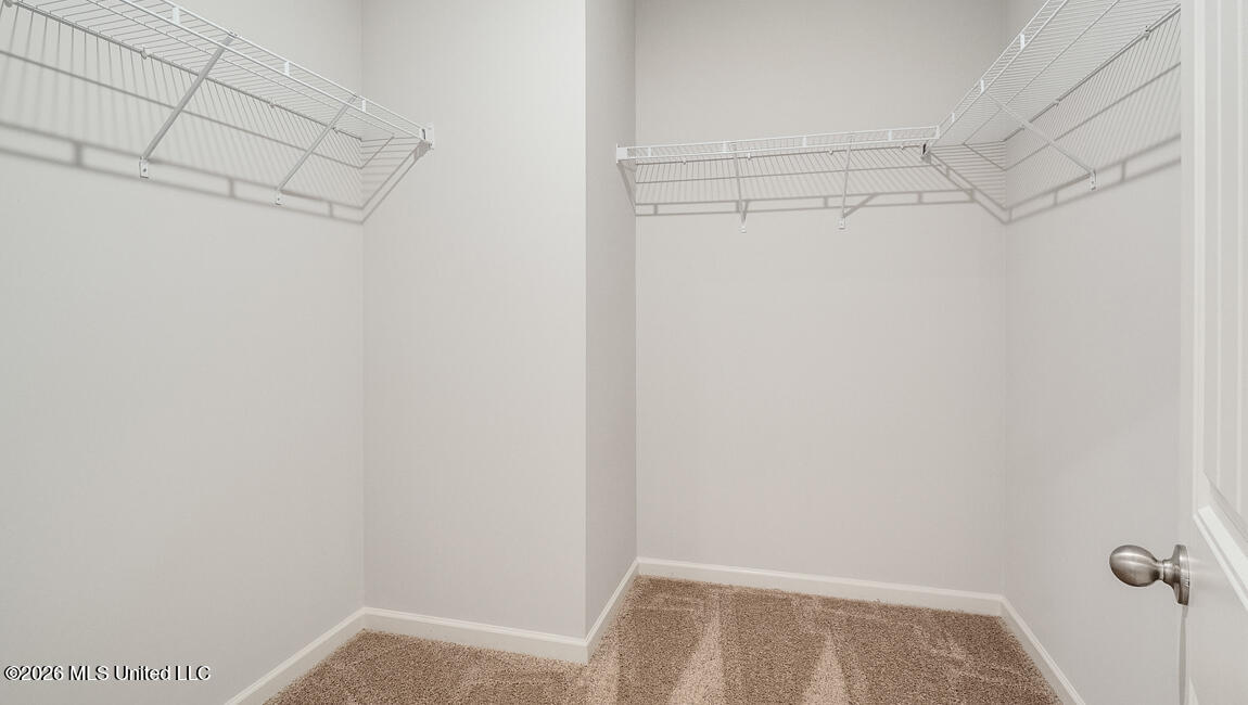 40 Mcgilvery Drive Property Photo 11