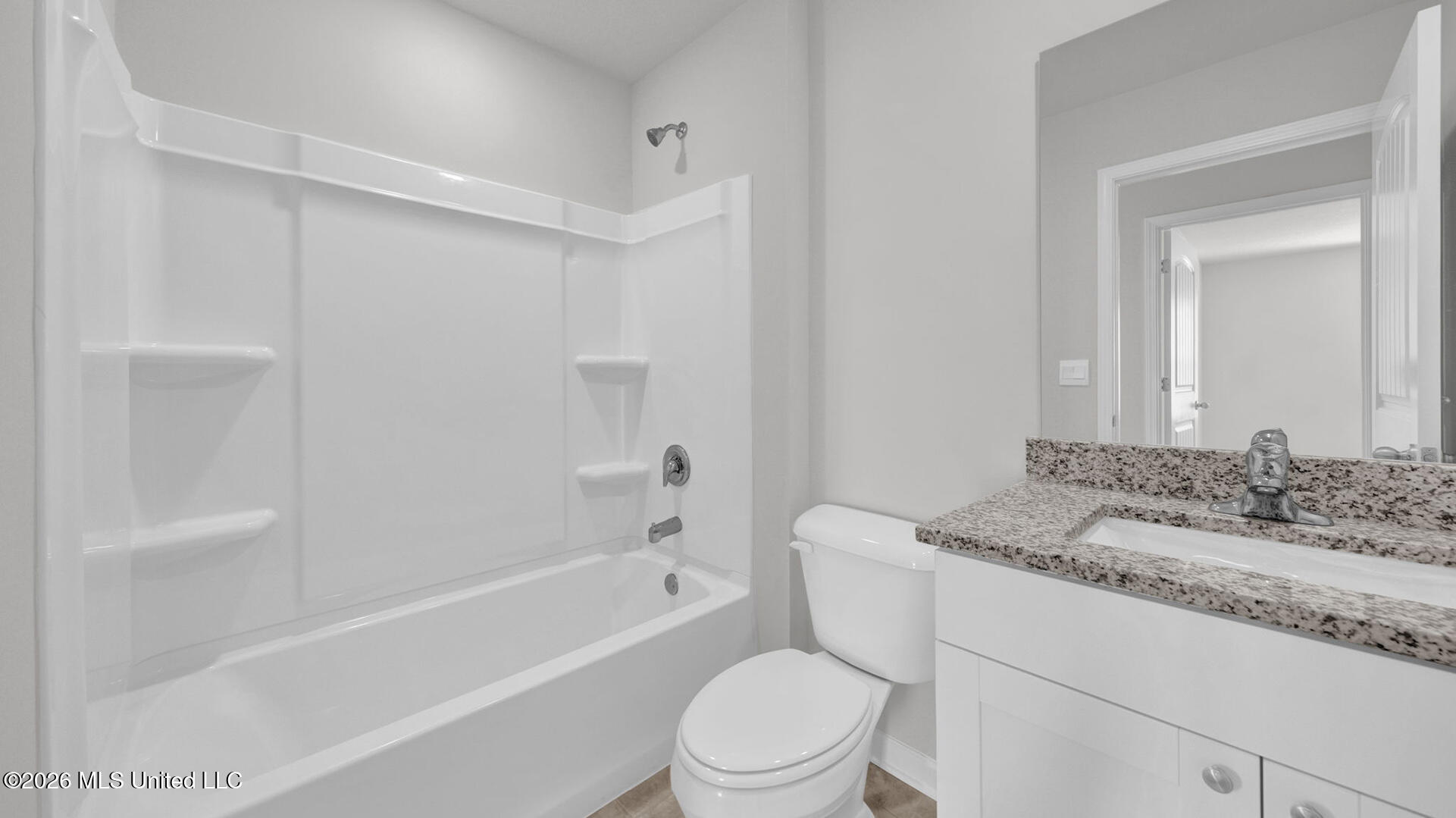 40 Mcgilvery Drive Property Photo 16