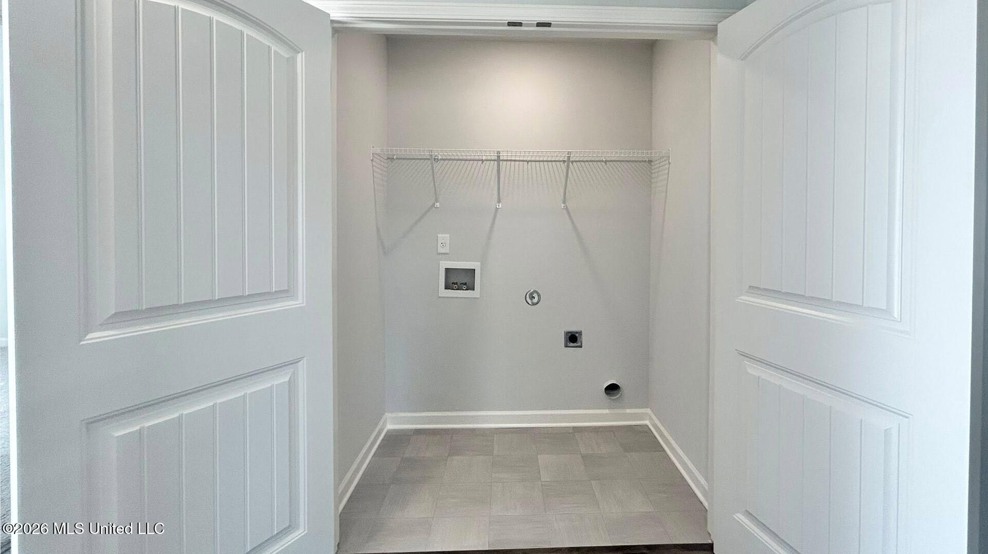 40 Mcgilvery Drive Property Photo 17