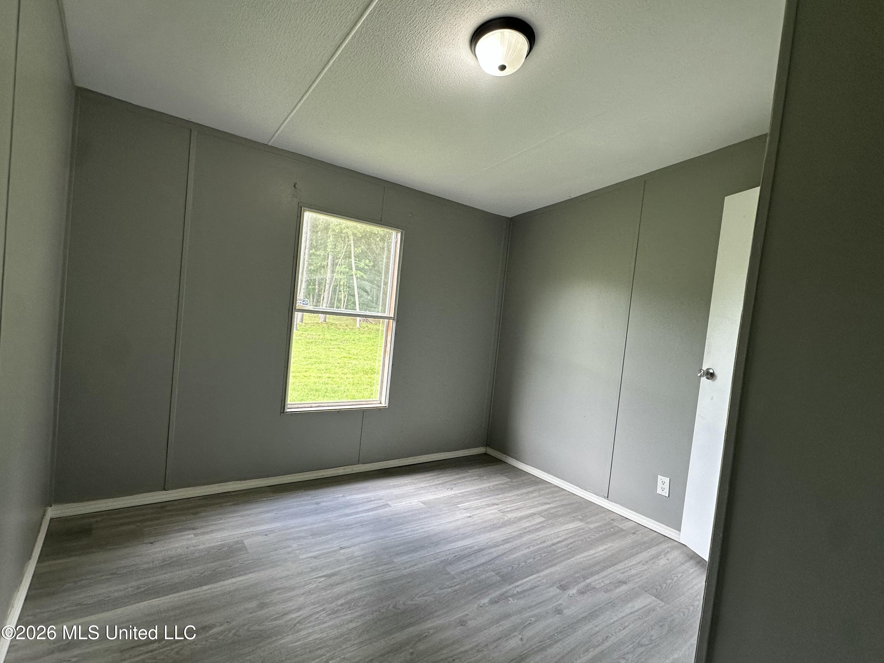 552 Bennett Circle Property Photo 8