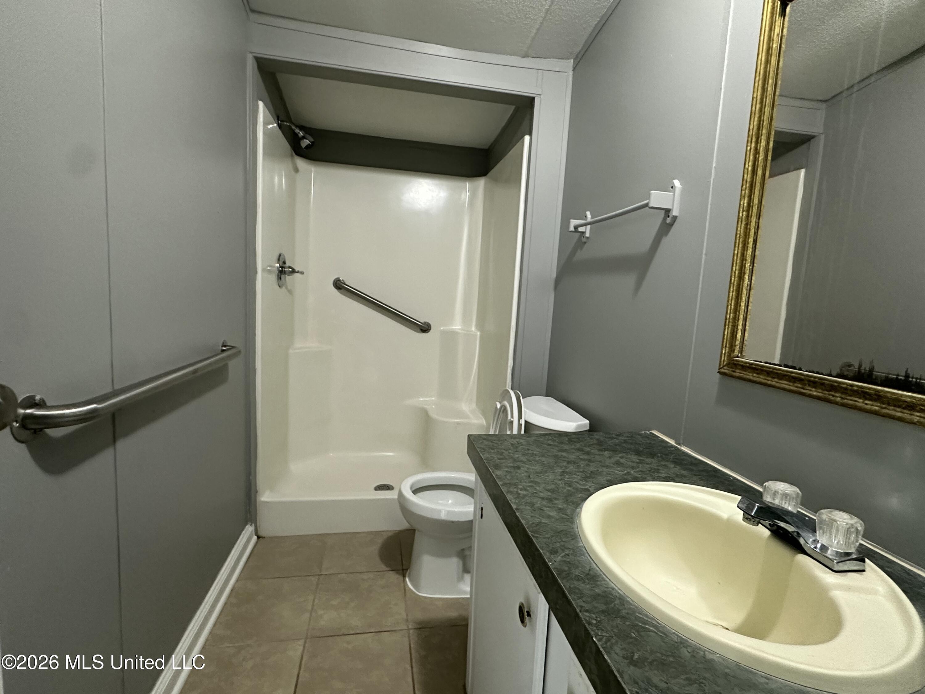 552 Bennett Circle Property Photo 10