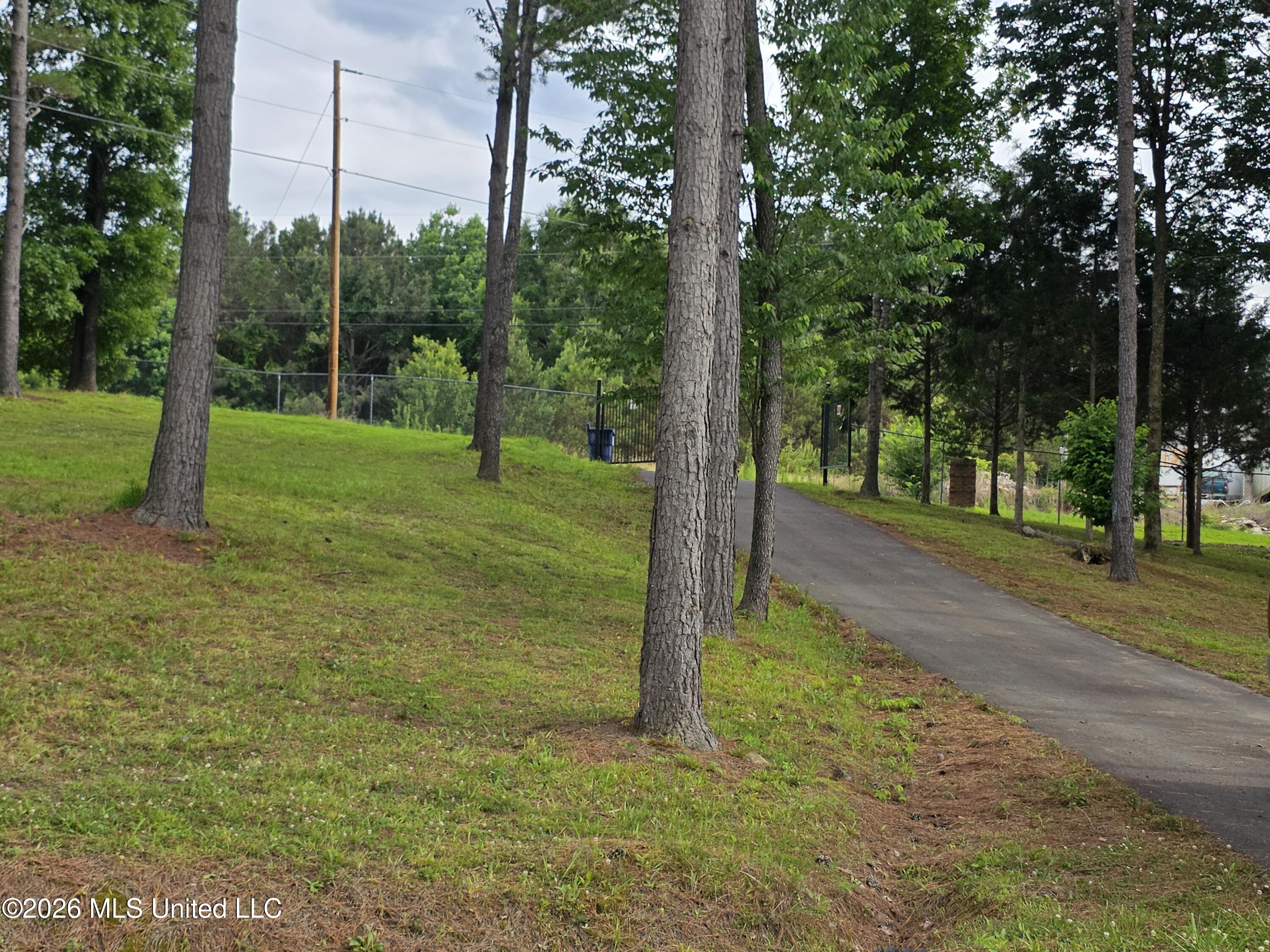 552 Bennett Circle Property Photo 12