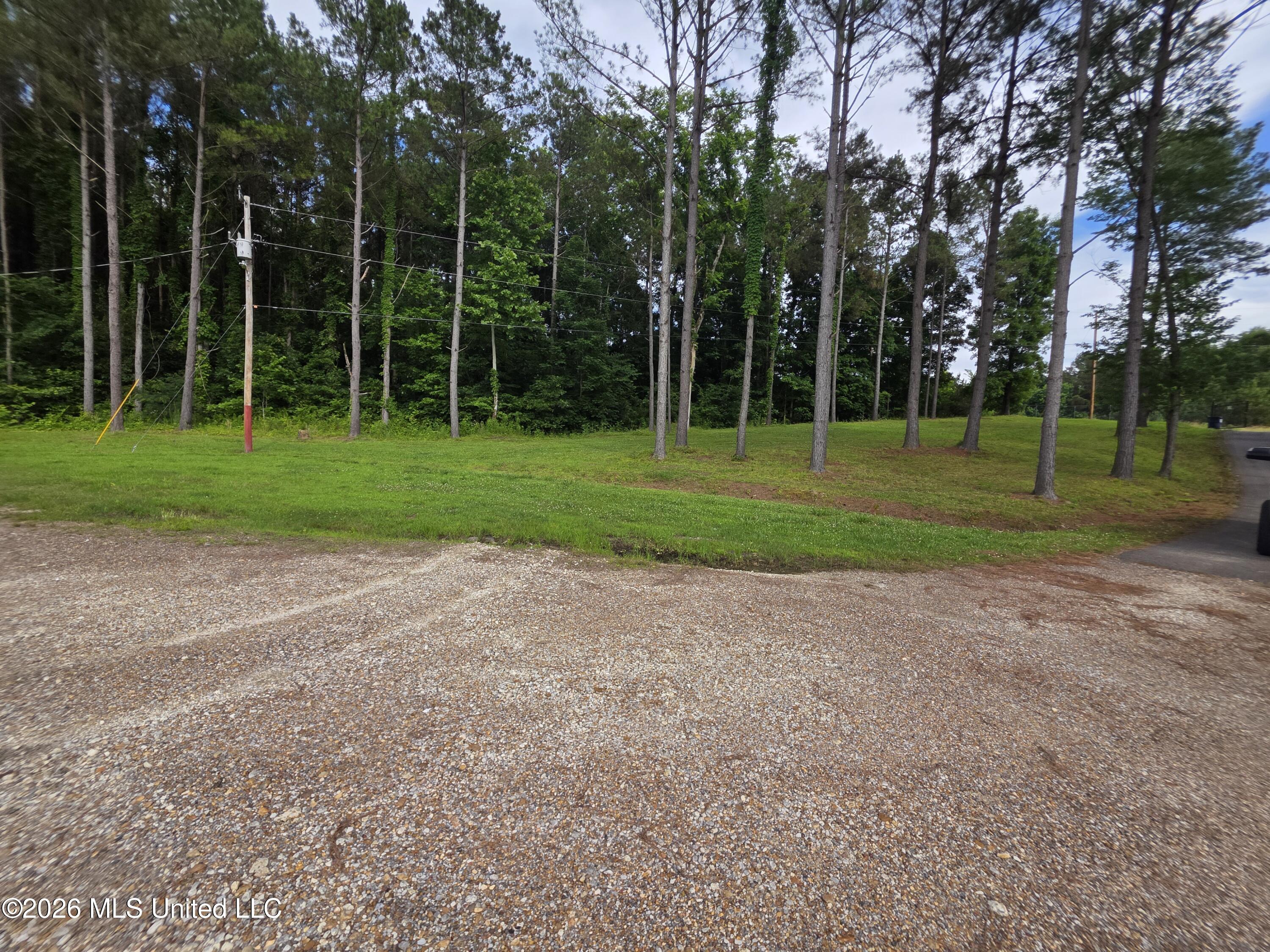 552 Bennett Circle Property Photo 13