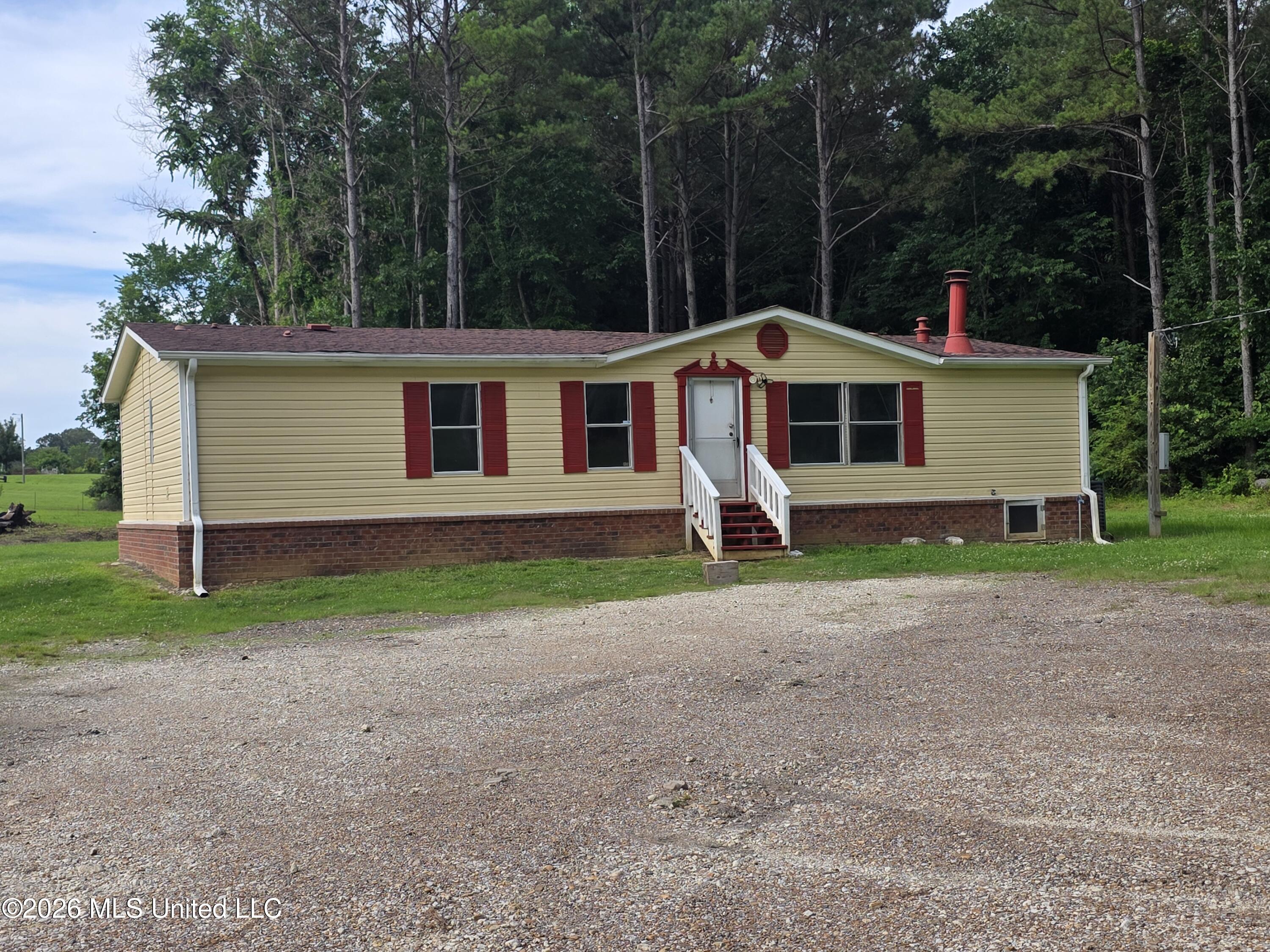 552 Bennett Circle Property Photo 14