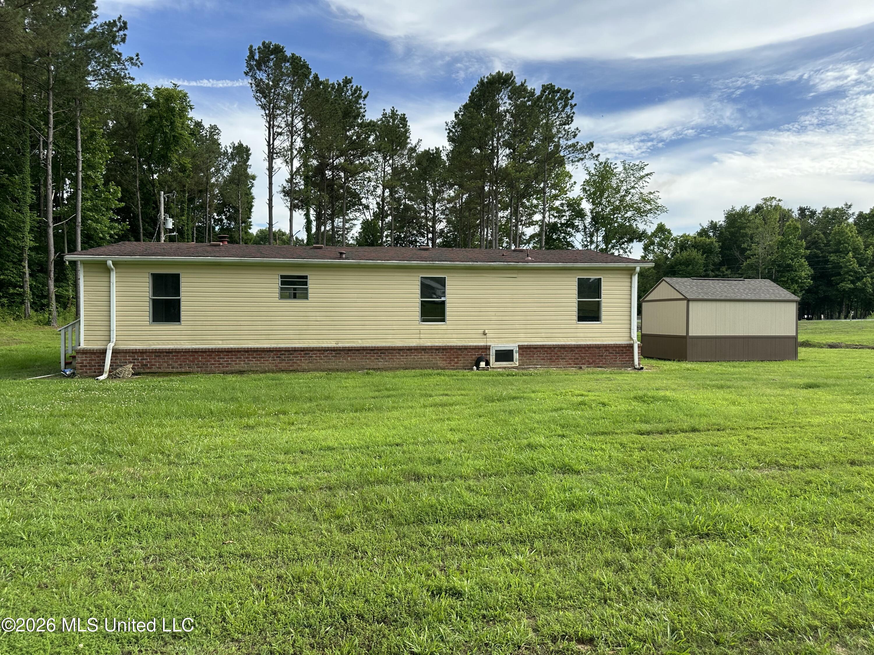 552 Bennett Circle Property Photo 15