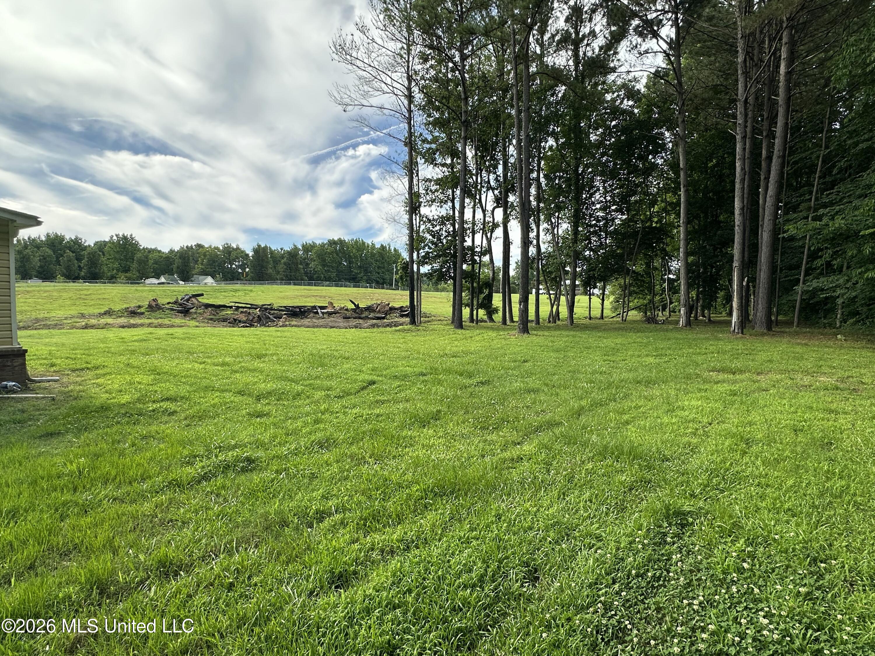 552 Bennett Circle Property Photo 18