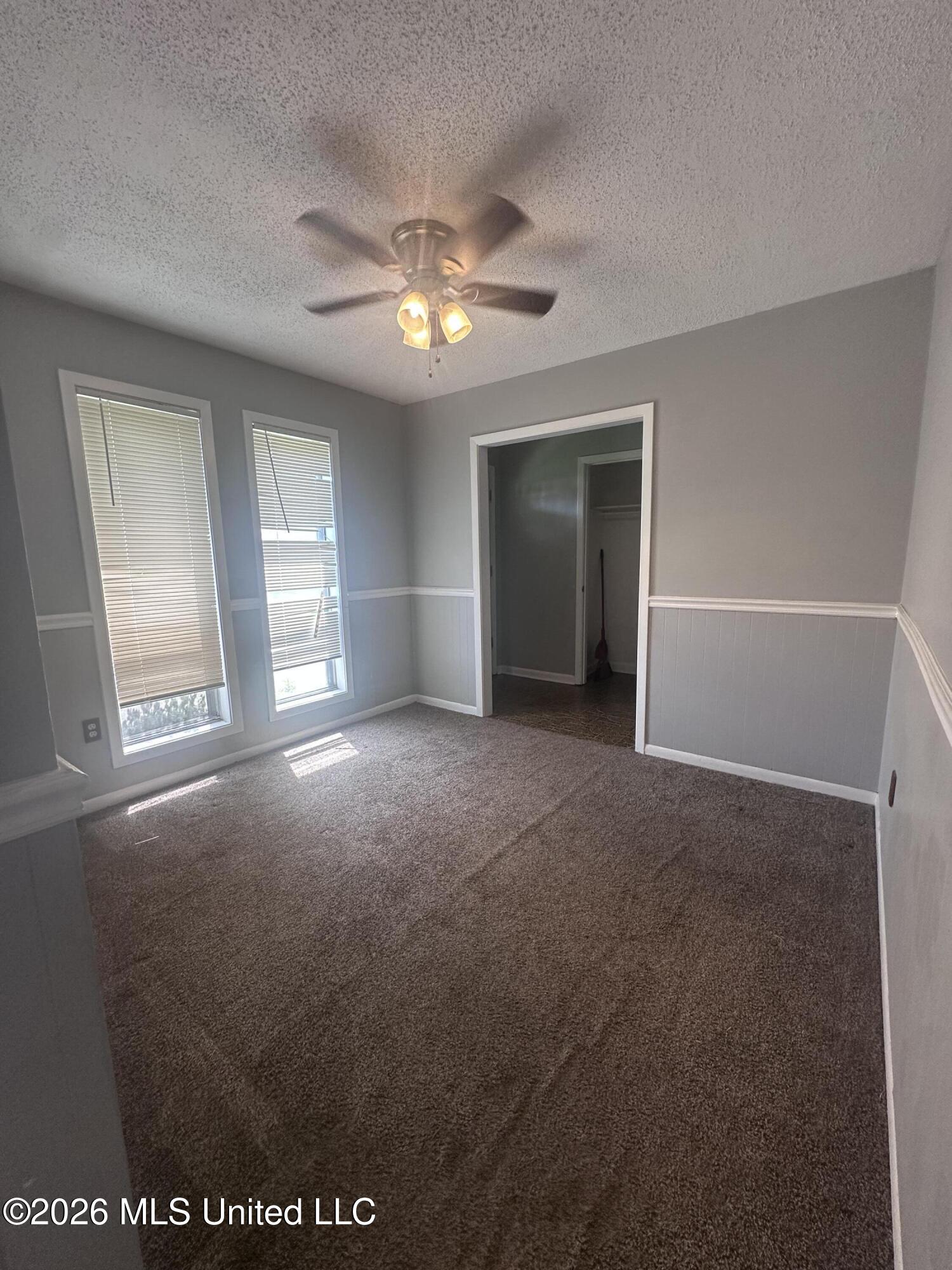 5629 Ridgetop Drive Property Photo 7