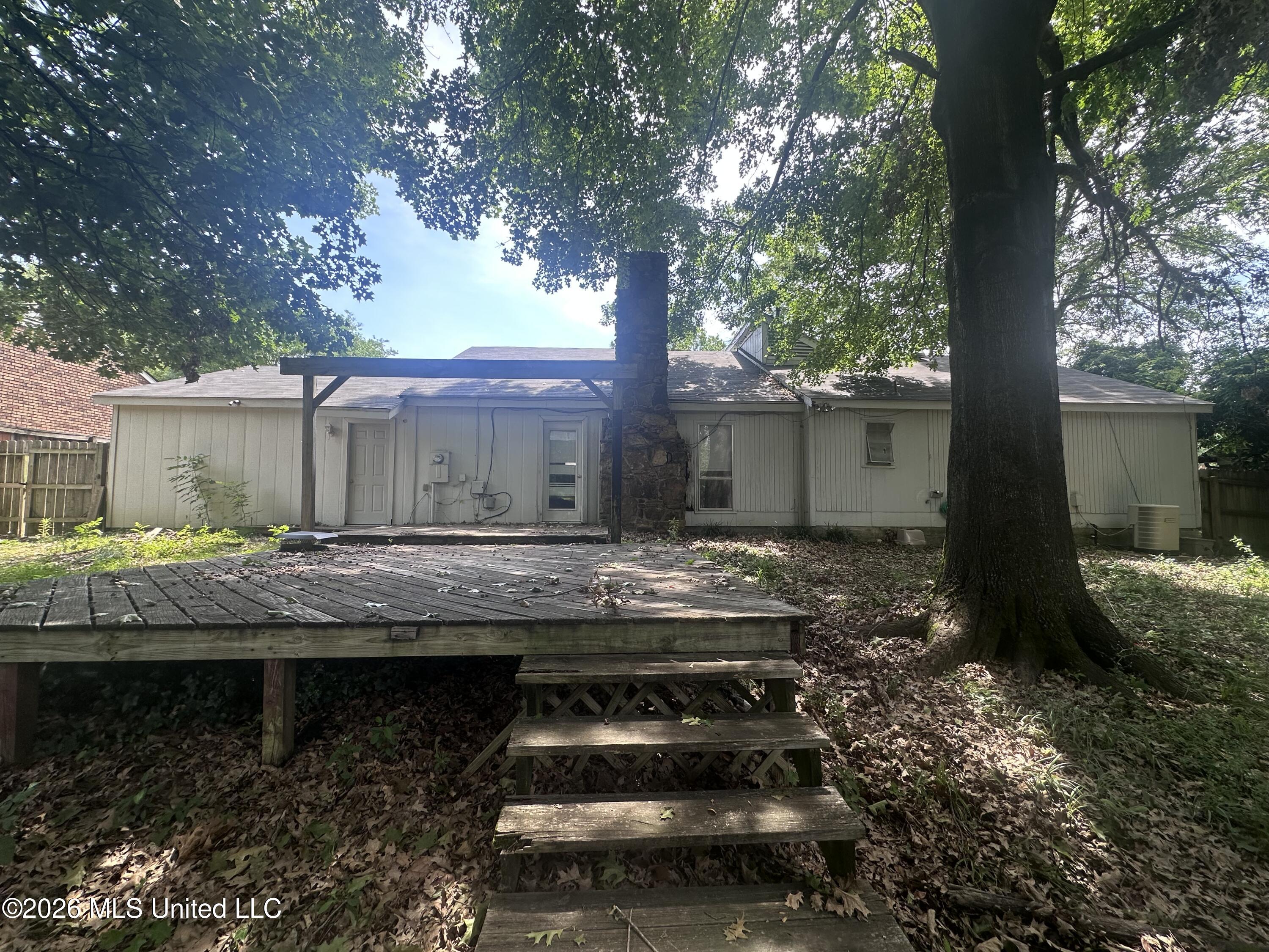 5629 Ridgetop Drive Property Photo 13
