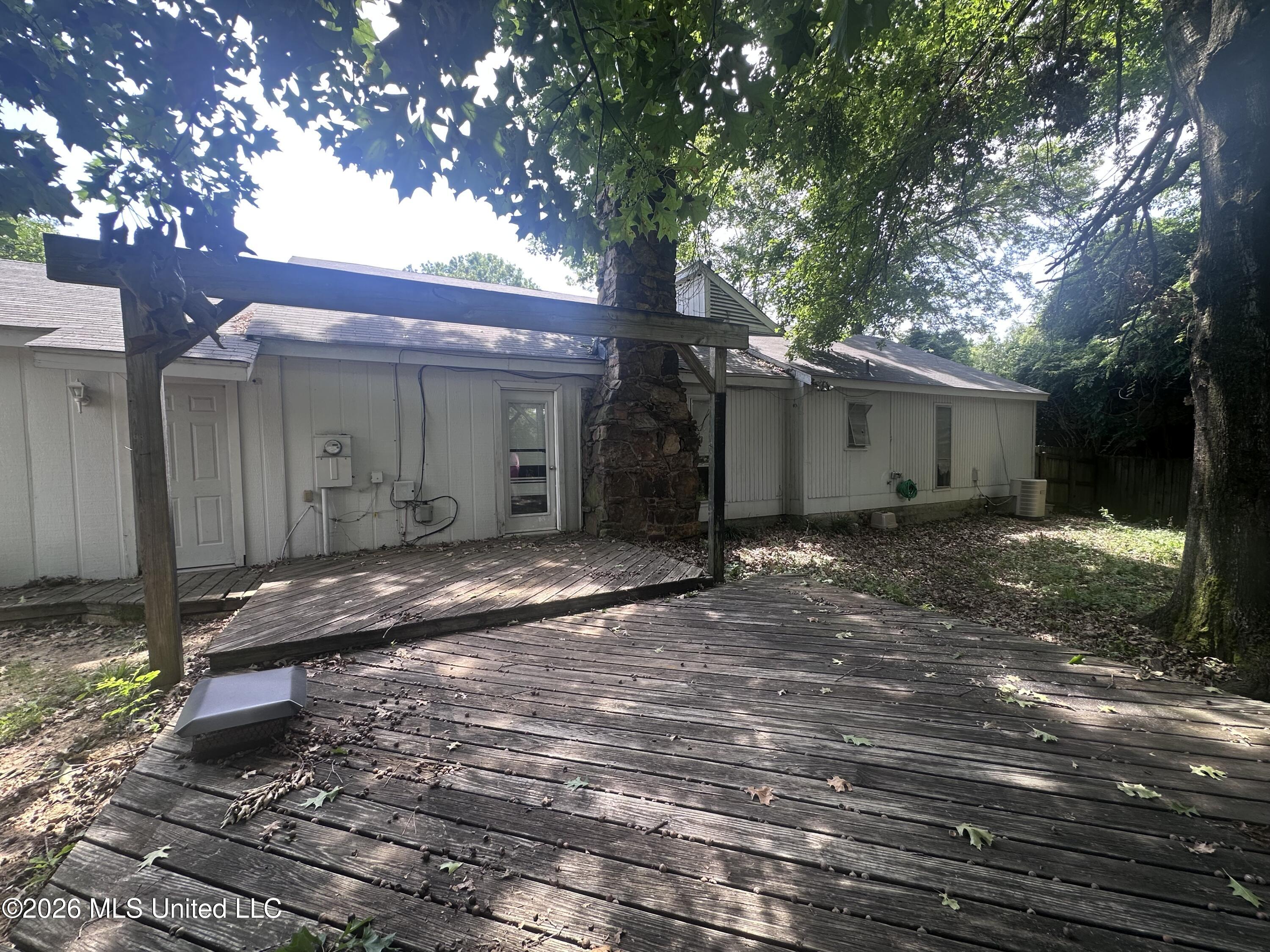 5629 Ridgetop Drive Property Photo 14