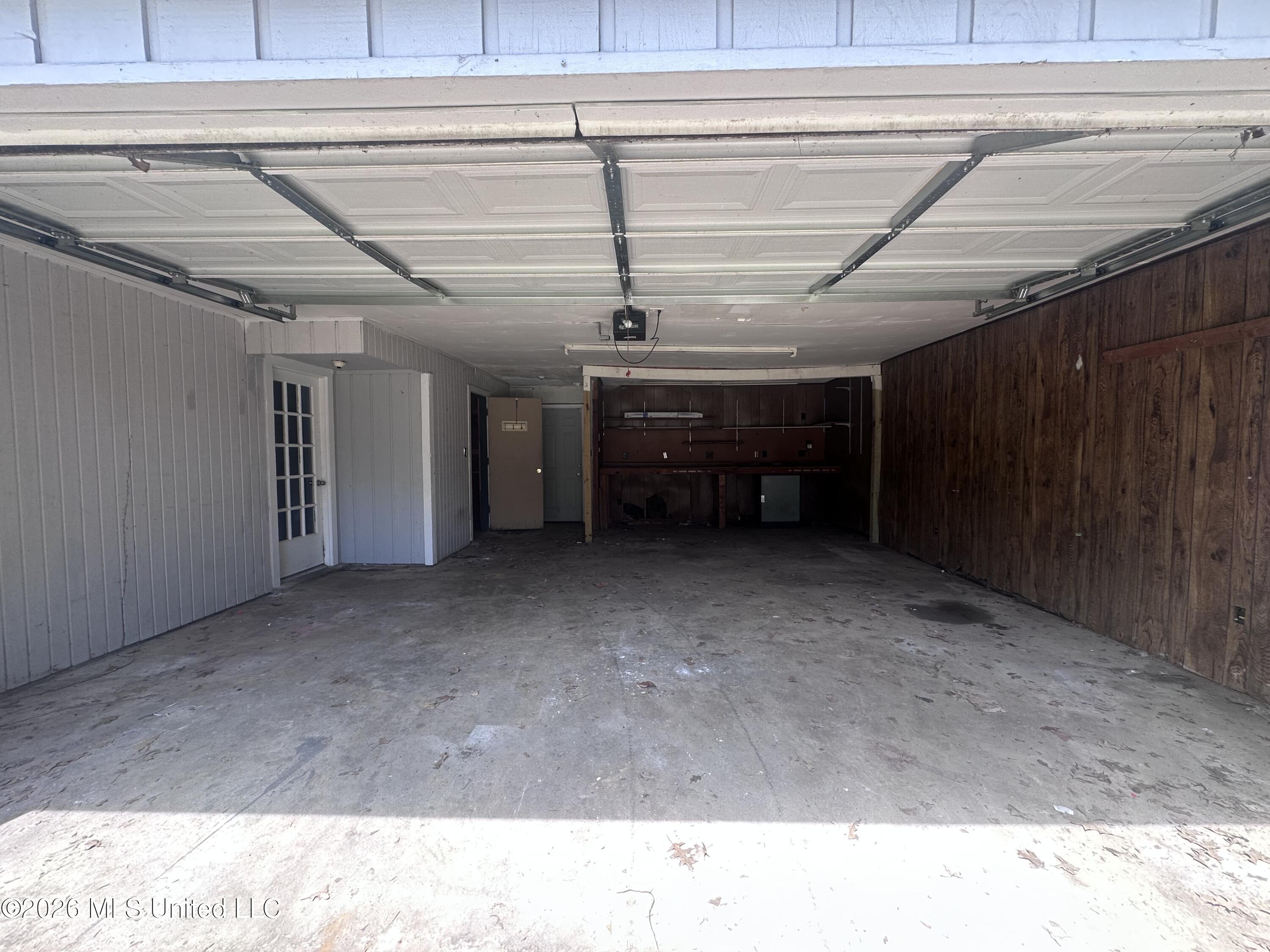 5629 Ridgetop Drive Property Photo 15