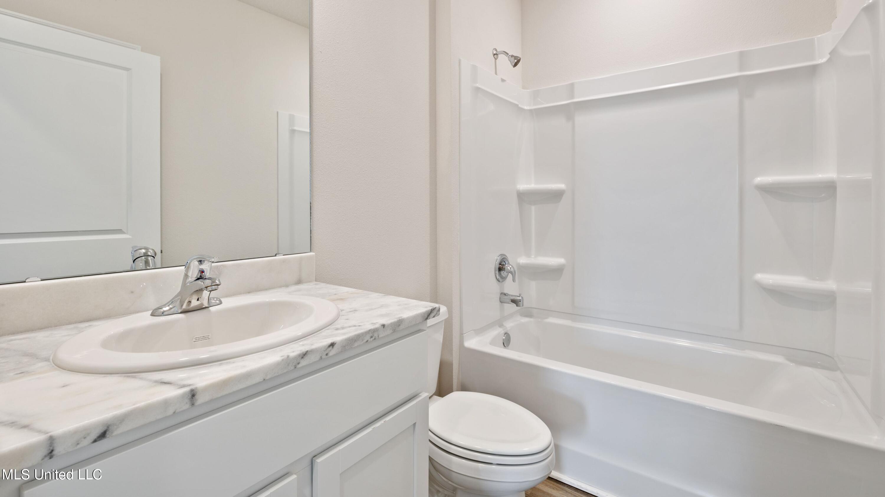 13 Mcgilvery Drive Property Photo 13