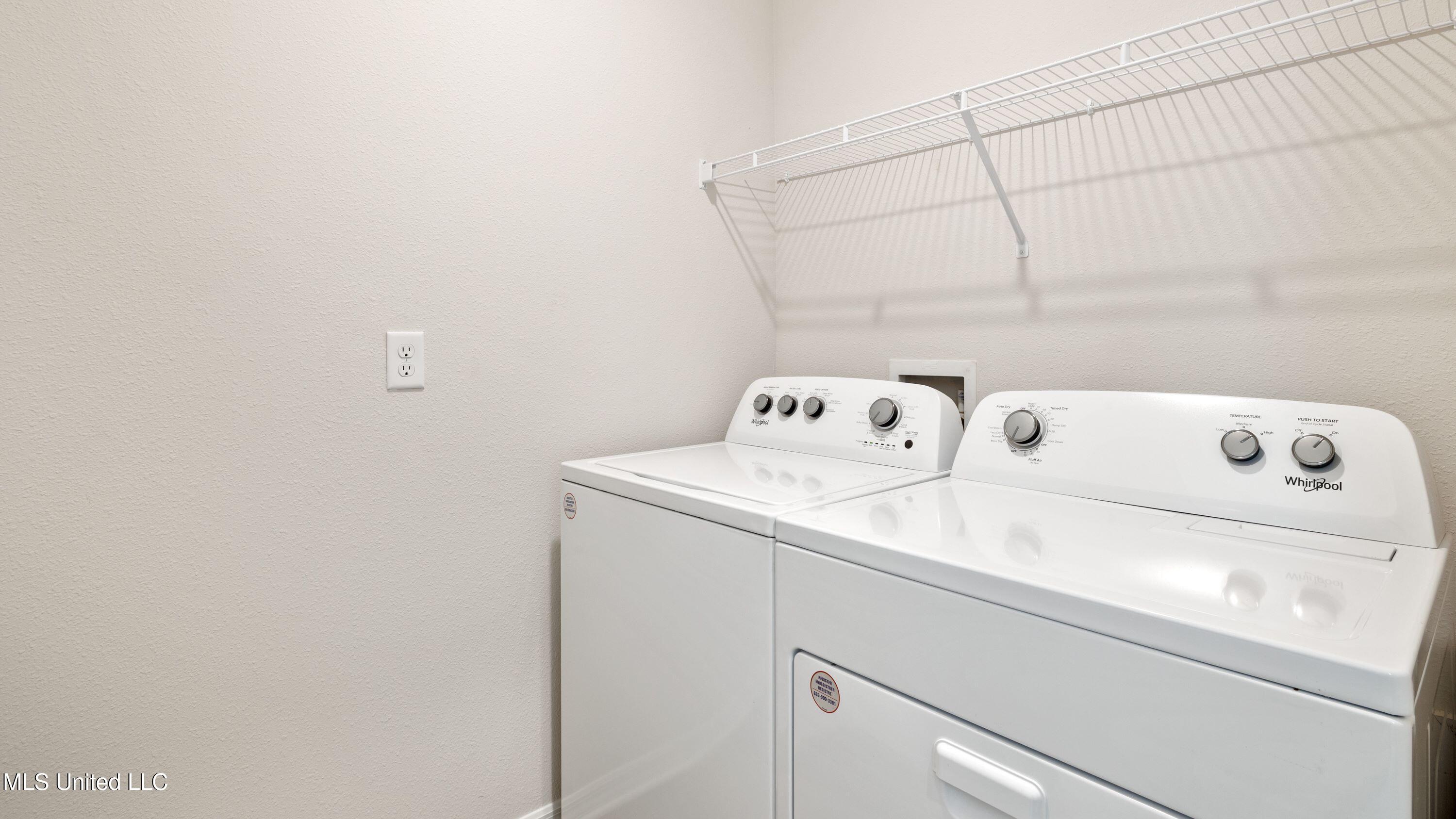 13 Mcgilvery Drive Property Photo 14