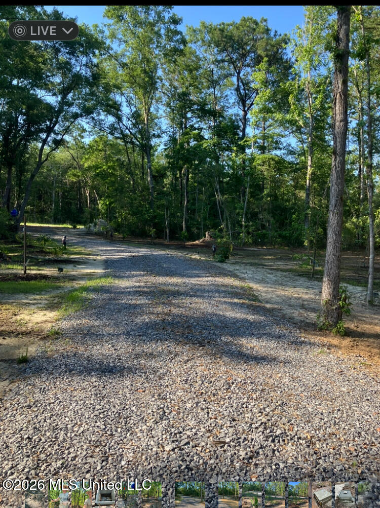 11045 Lower Bay Road Property Photo 1