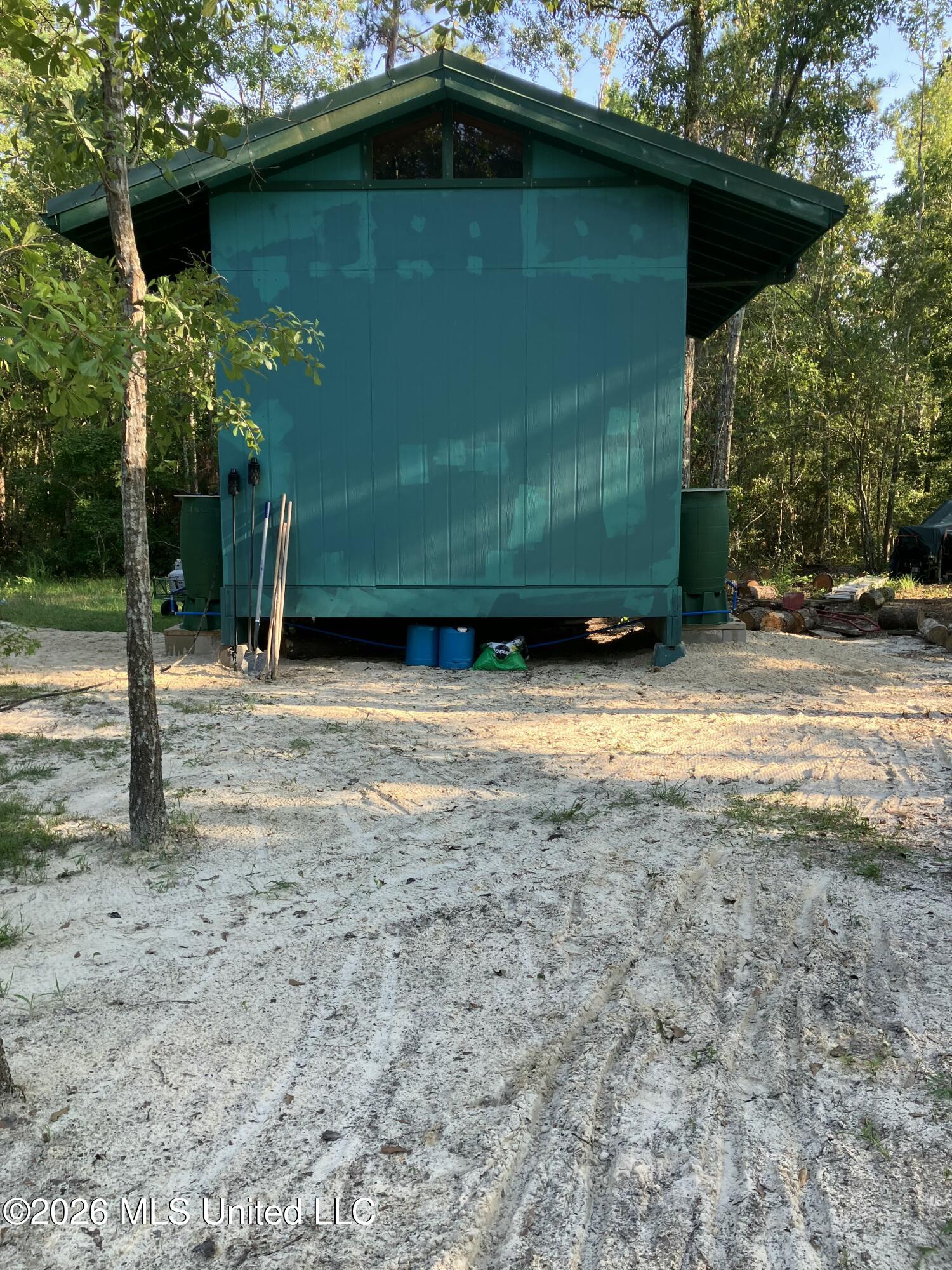 11045 Lower Bay Road Property Photo 5