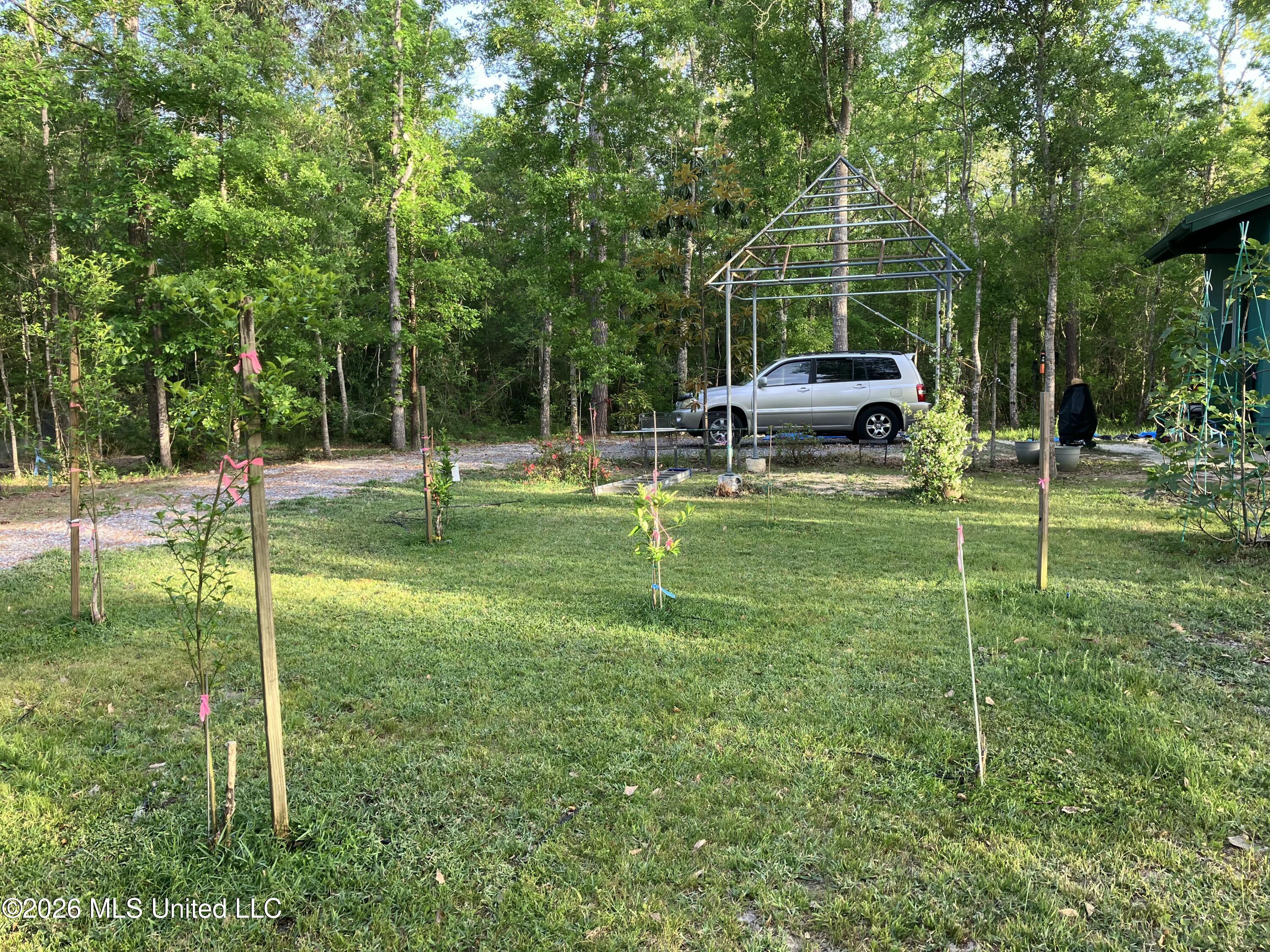 11045 Lower Bay Road Property Photo 6