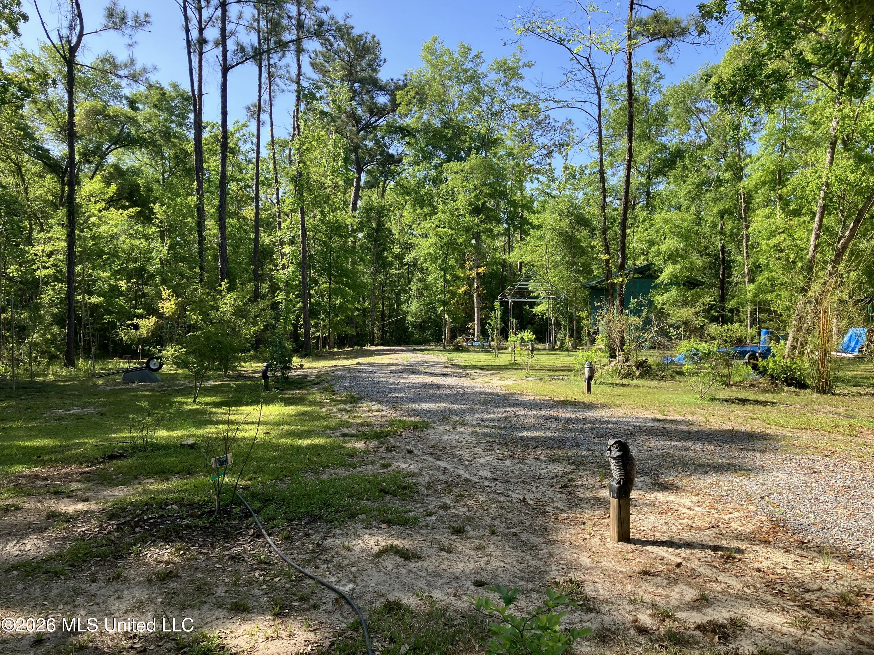 11045 Lower Bay Road Property Photo 7