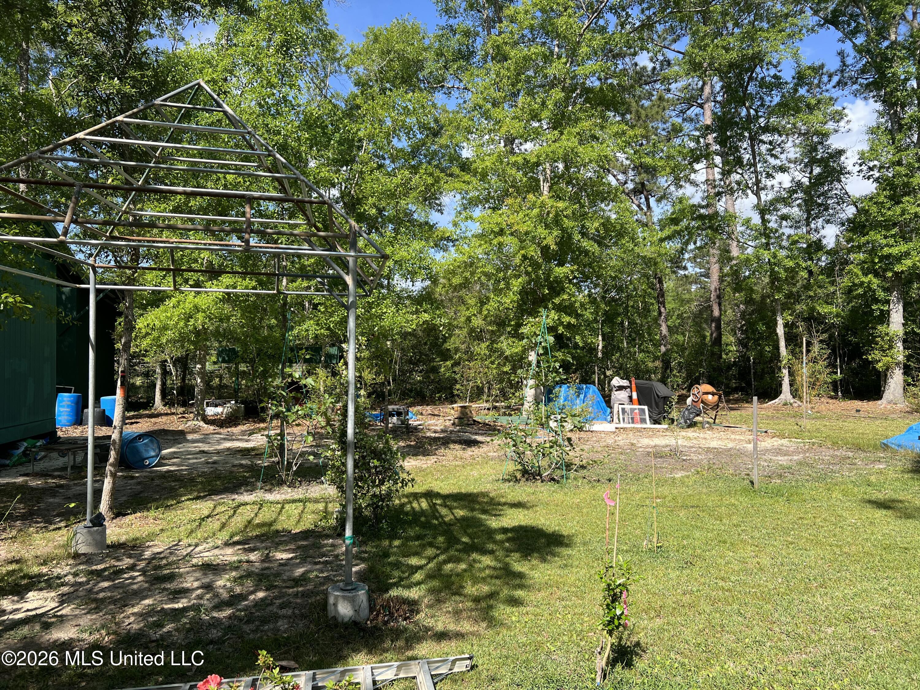 11045 Lower Bay Road Property Photo 10