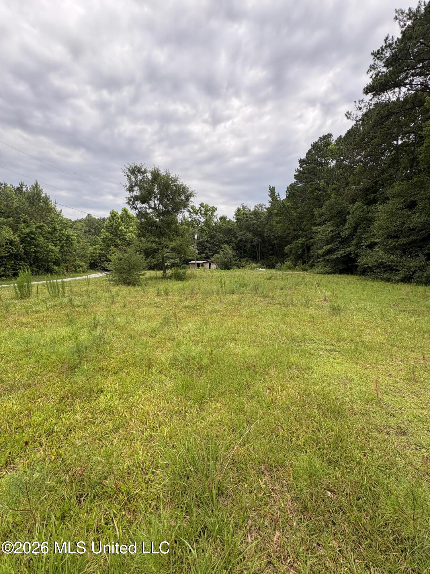 2517 Will Kibby Road Property Photo 1