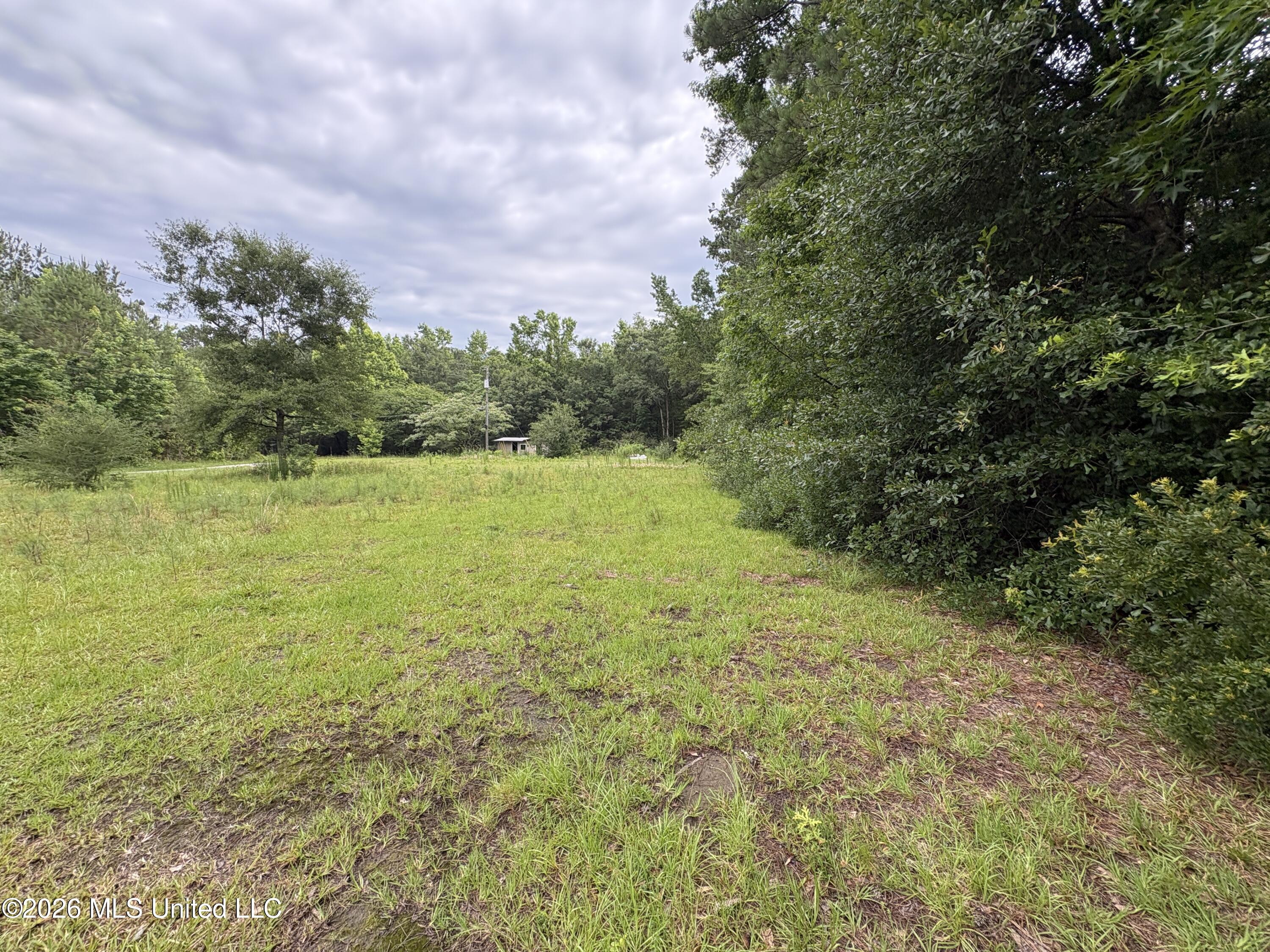 2517 Will Kibby Road Property Photo 2