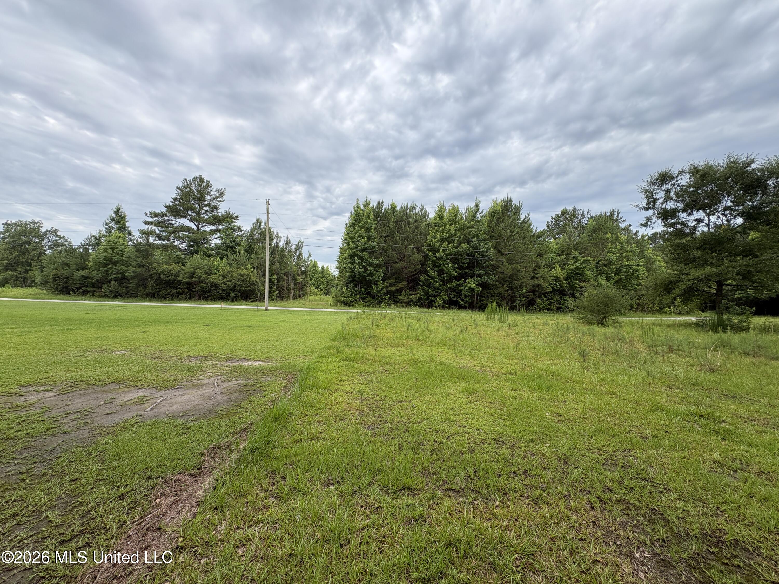 2517 Will Kibby Road Property Photo 3