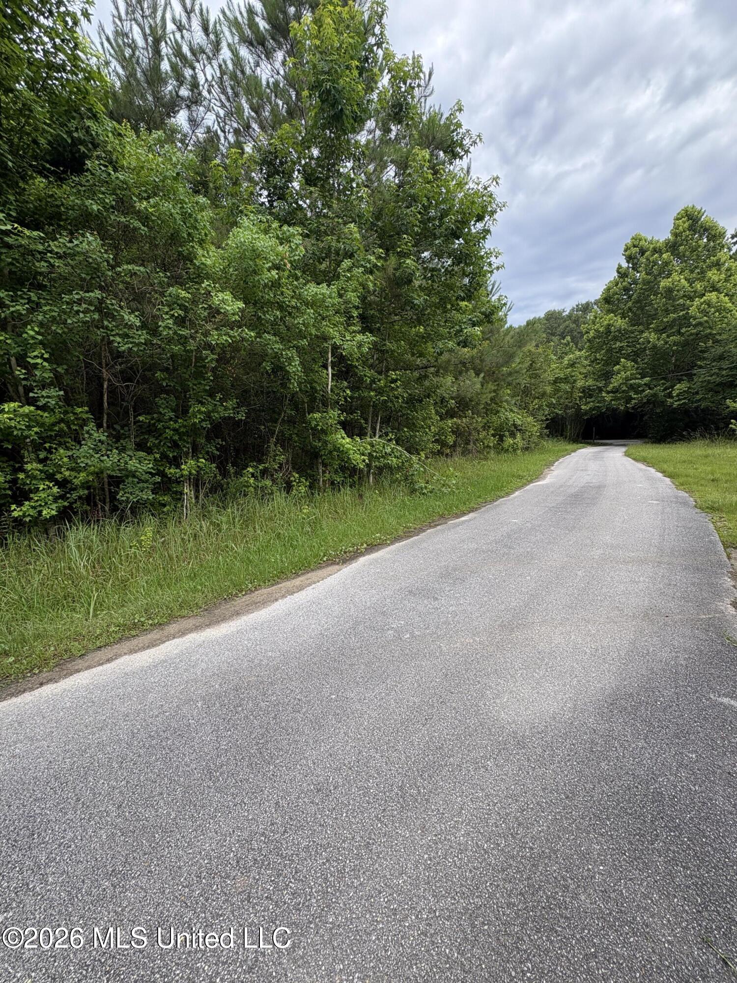 2517 Will Kibby Road Property Photo 8