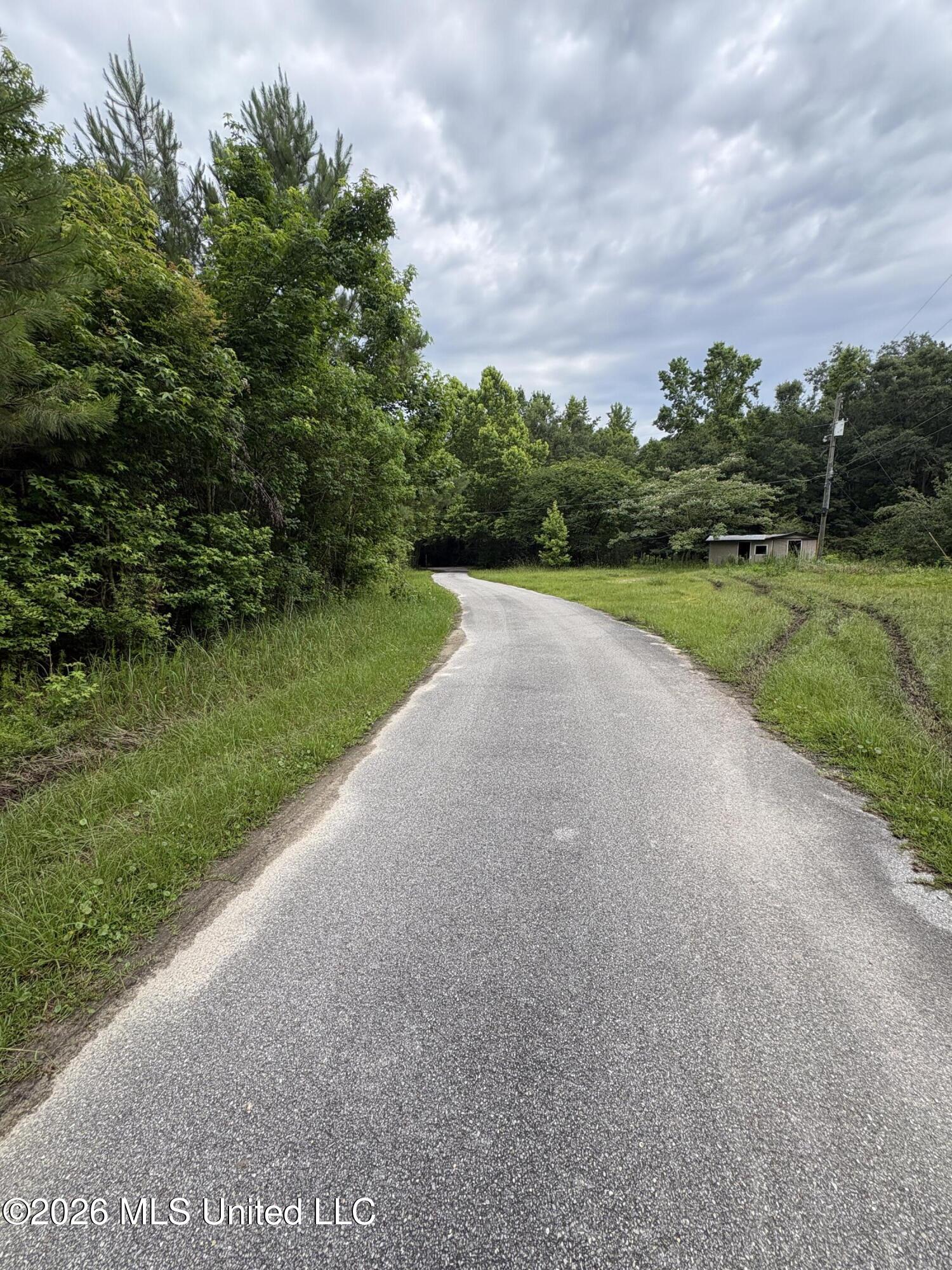 2517 Will Kibby Road Property Photo 10