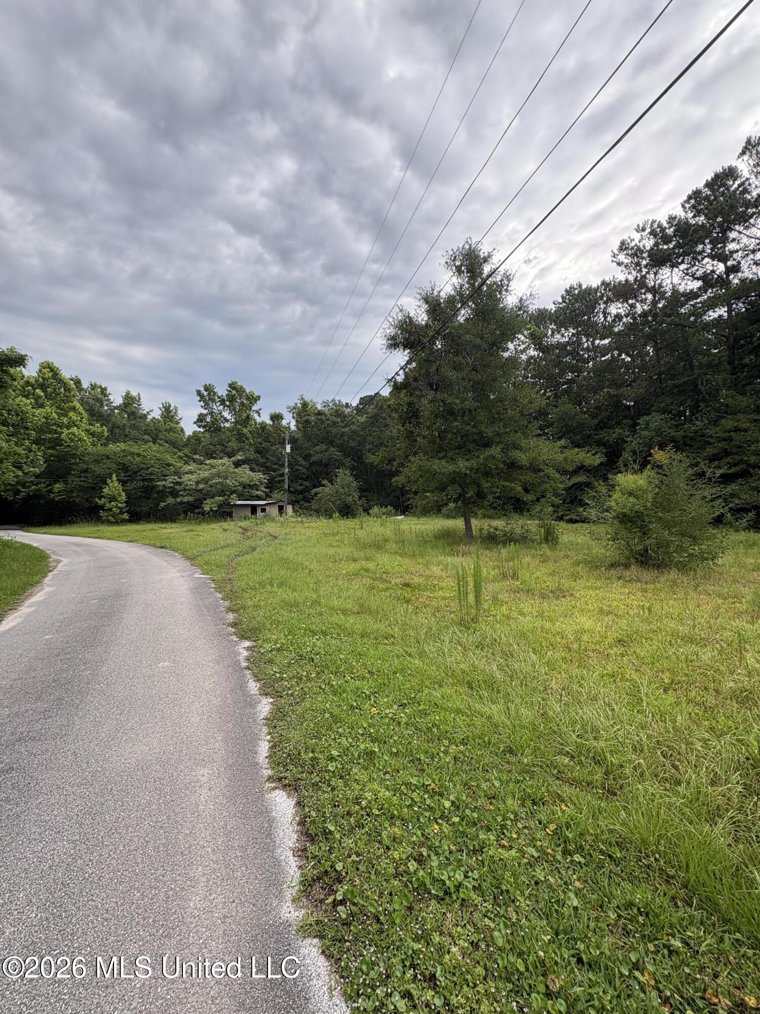 2517 Will Kibby Road Property Photo 12