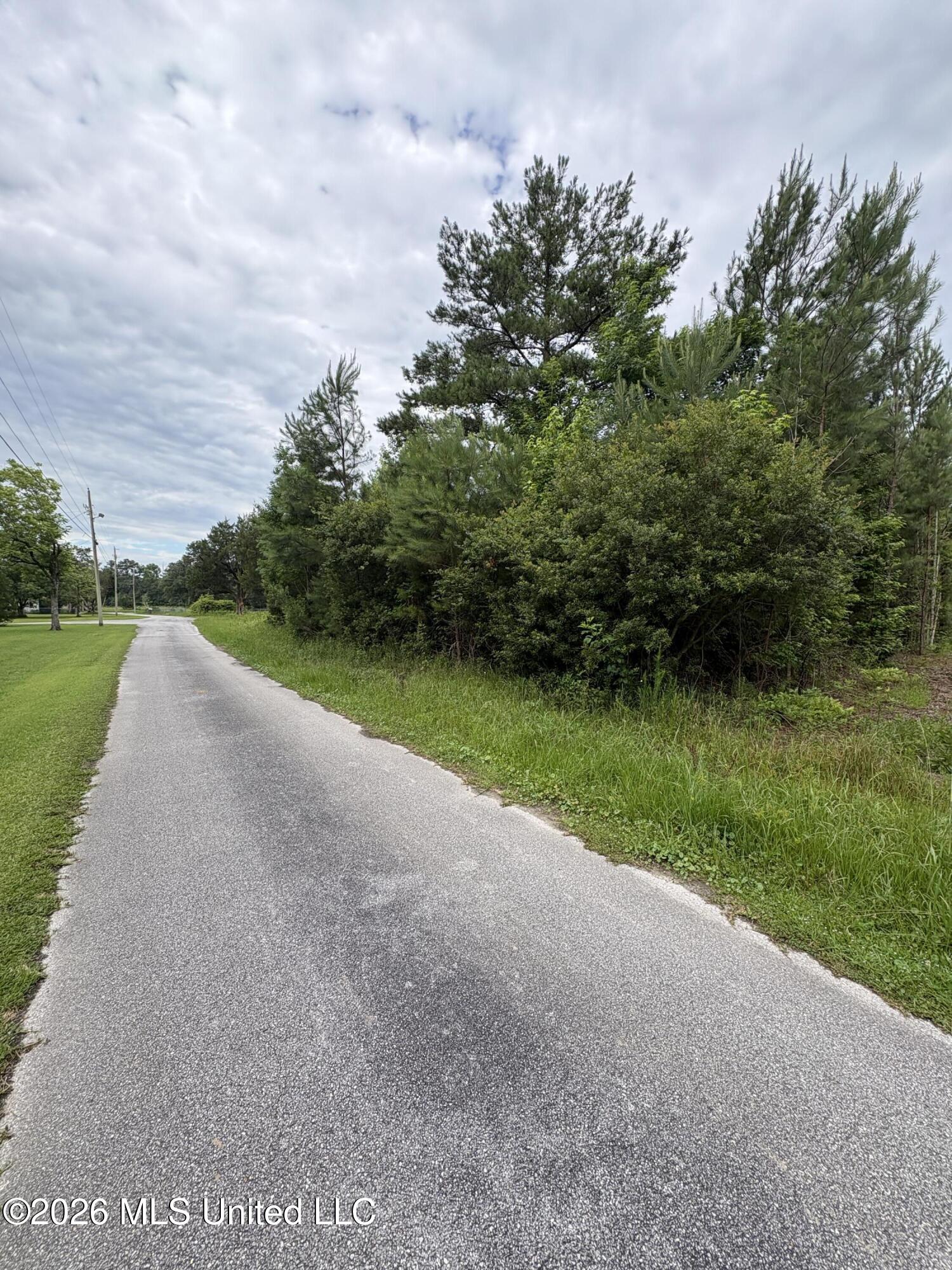 2517 Will Kibby Road Property Photo 15
