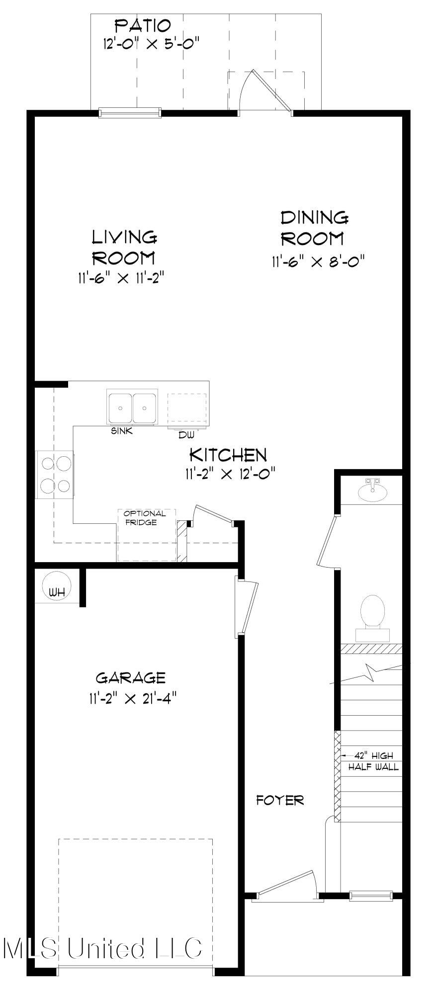12340 Fraizer Lane Property Photo 32