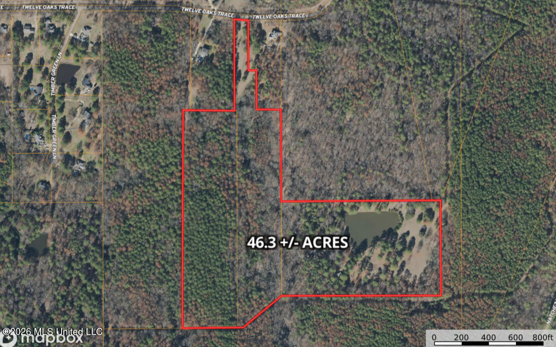 229 12 Oaks Trace Property Photo 2