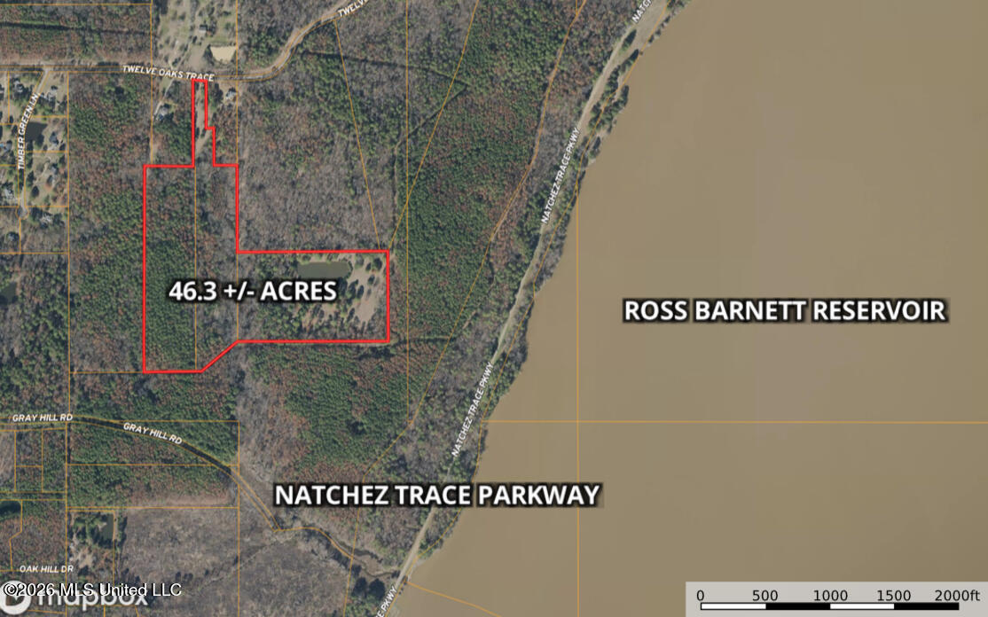 229 12 Oaks Trace Property Photo 3