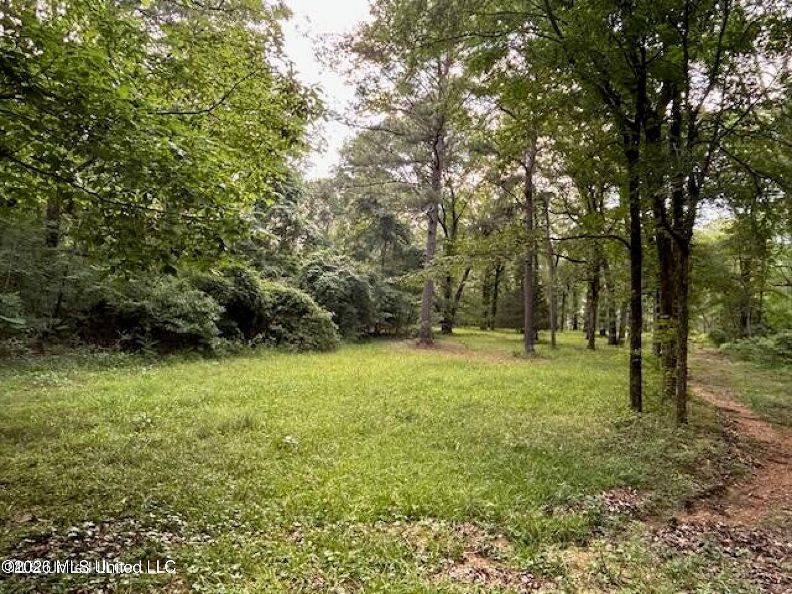 229 12 Oaks Trace Property Photo 4