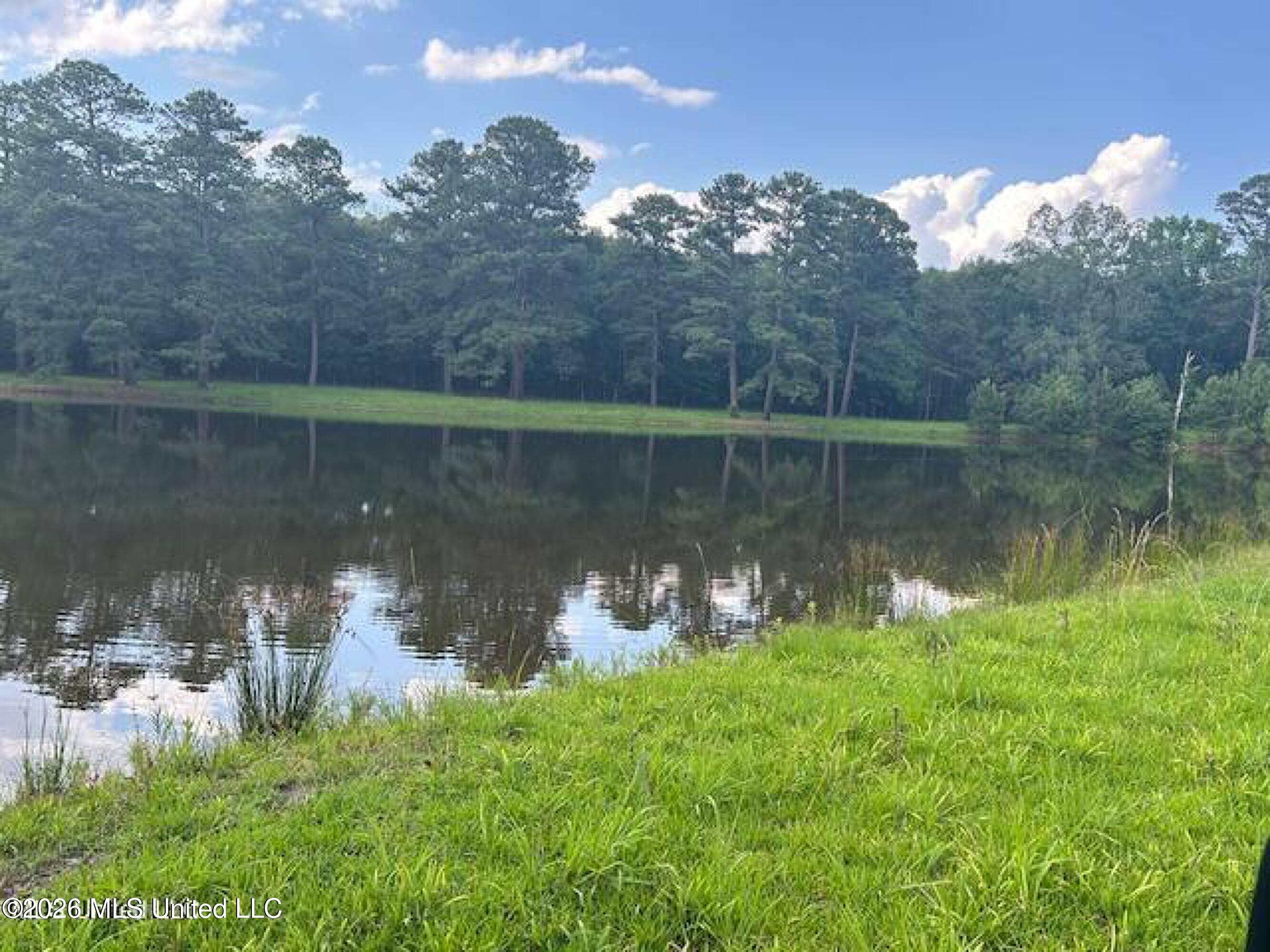 229 12 Oaks Trace Property Photo 7