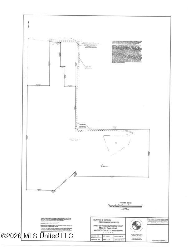 229 12 Oaks Trace Property Photo 12