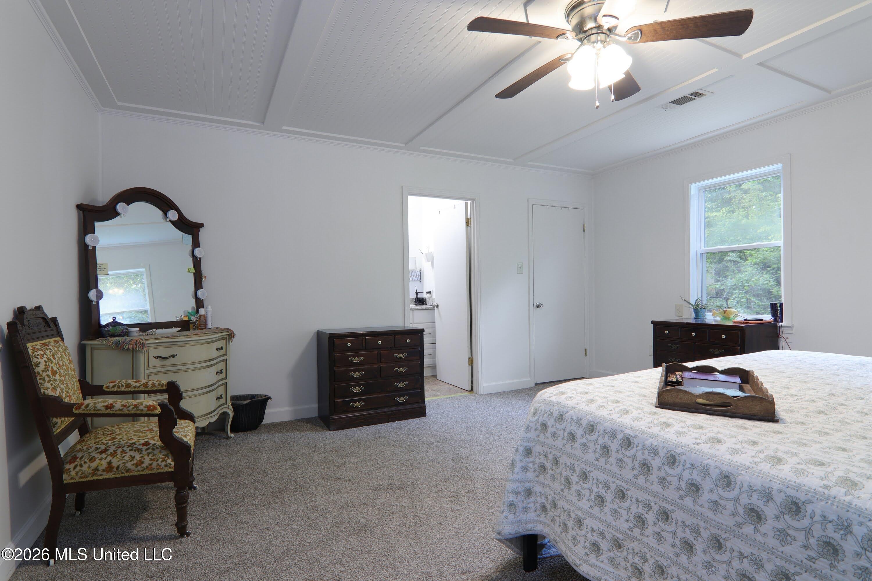5871 S Highway 305 Property Photo 13