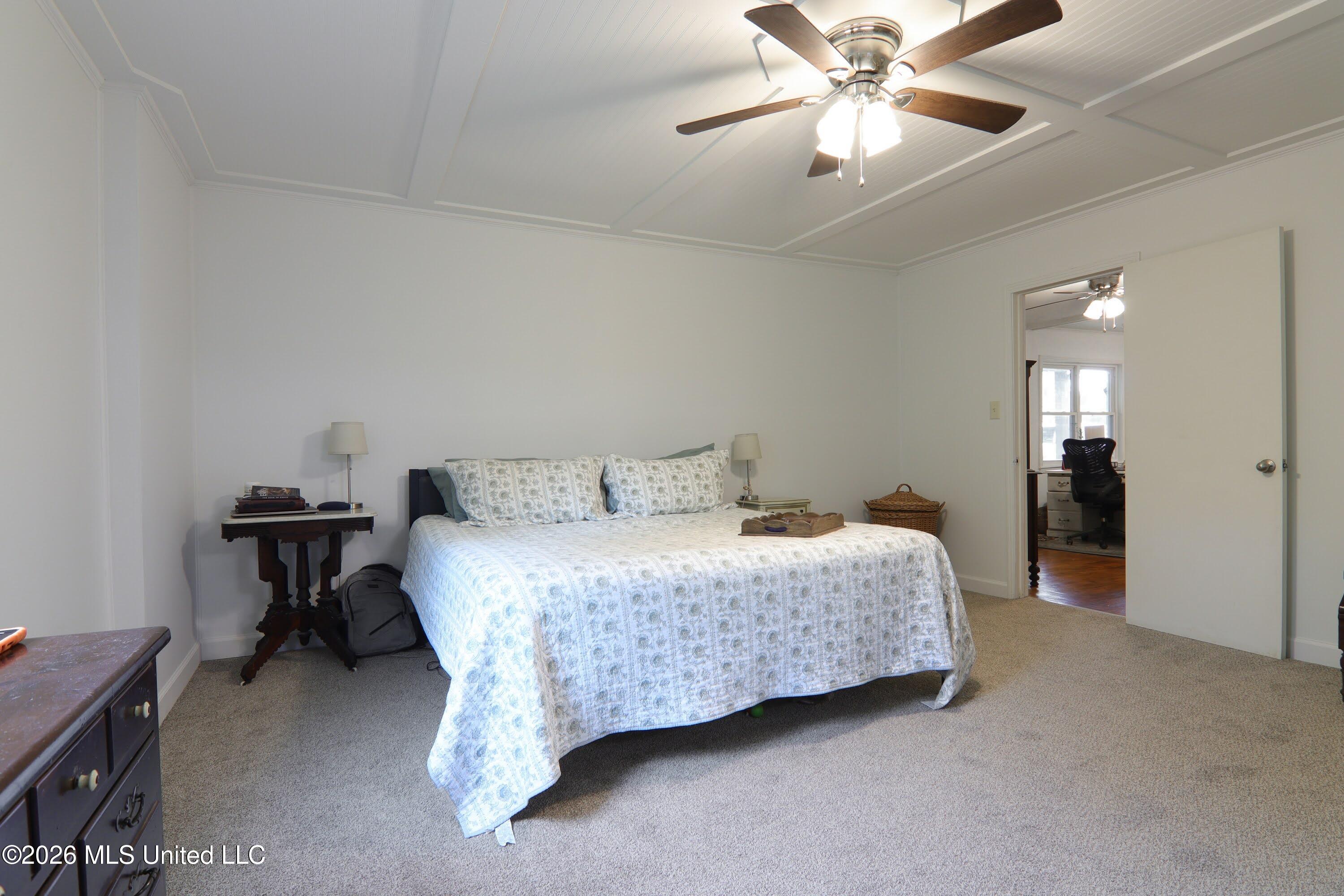5871 S Highway 305 Property Photo 14
