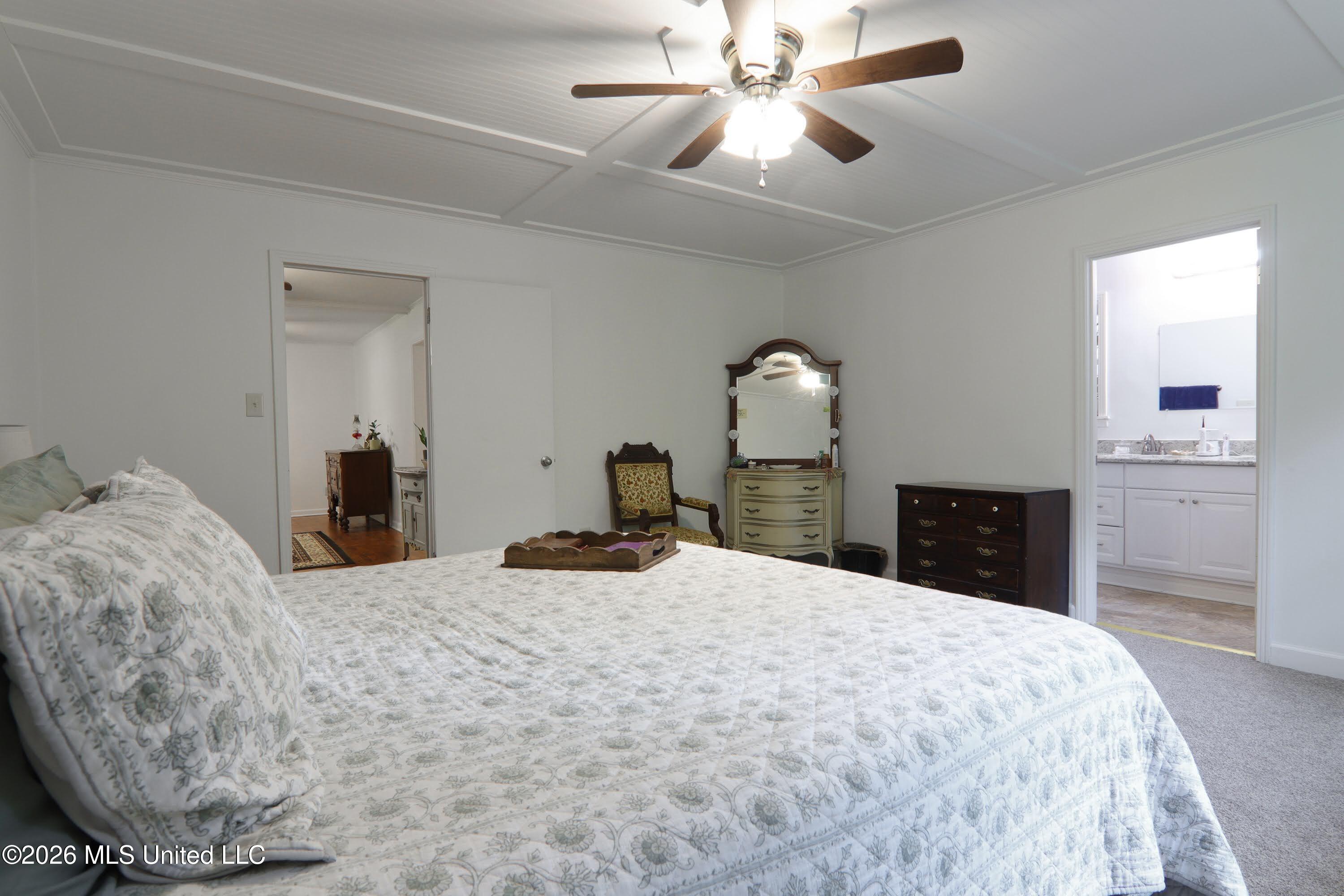 5871 S Highway 305 Property Photo 15