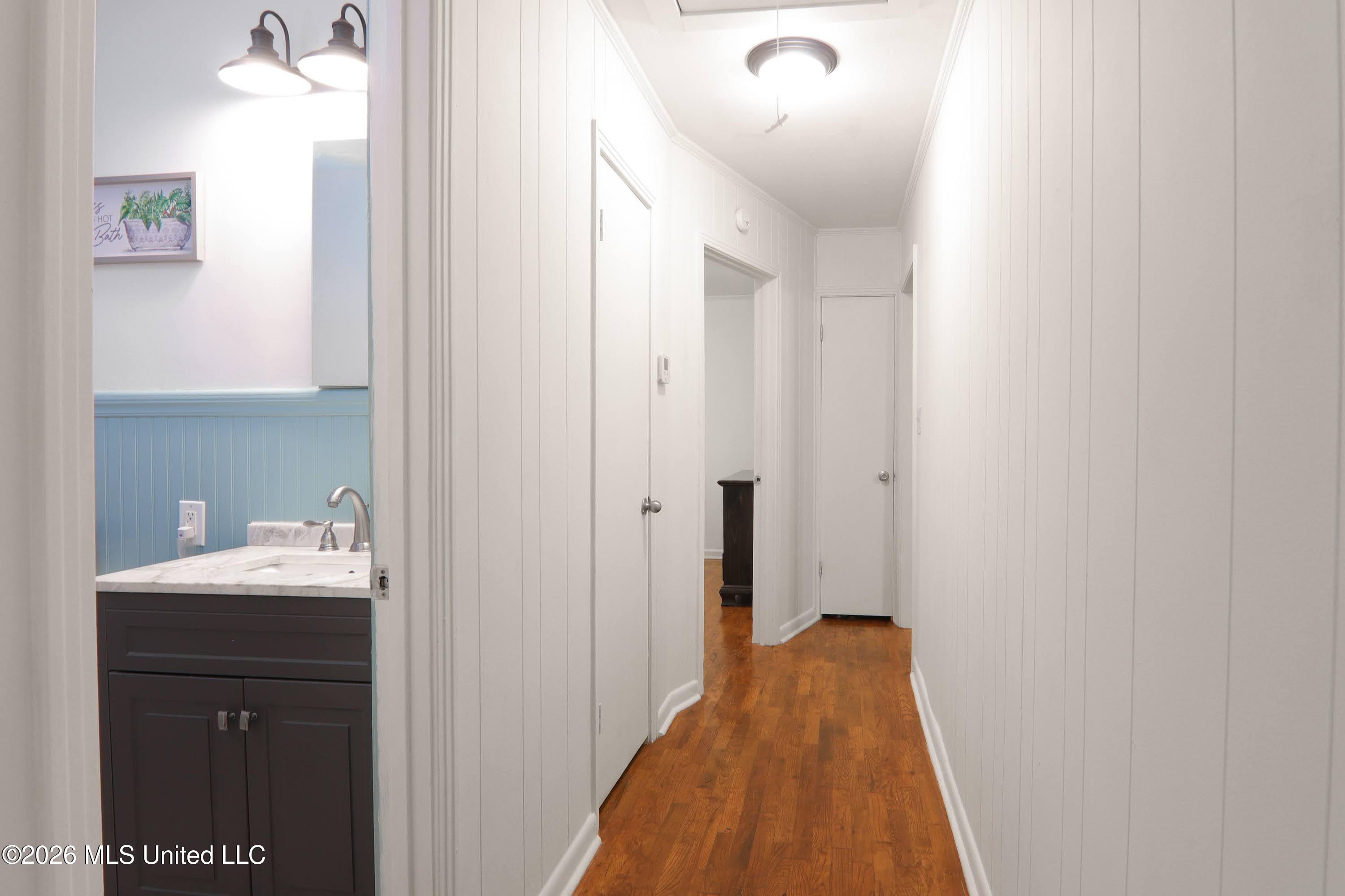 5871 S Highway 305 Property Photo 16