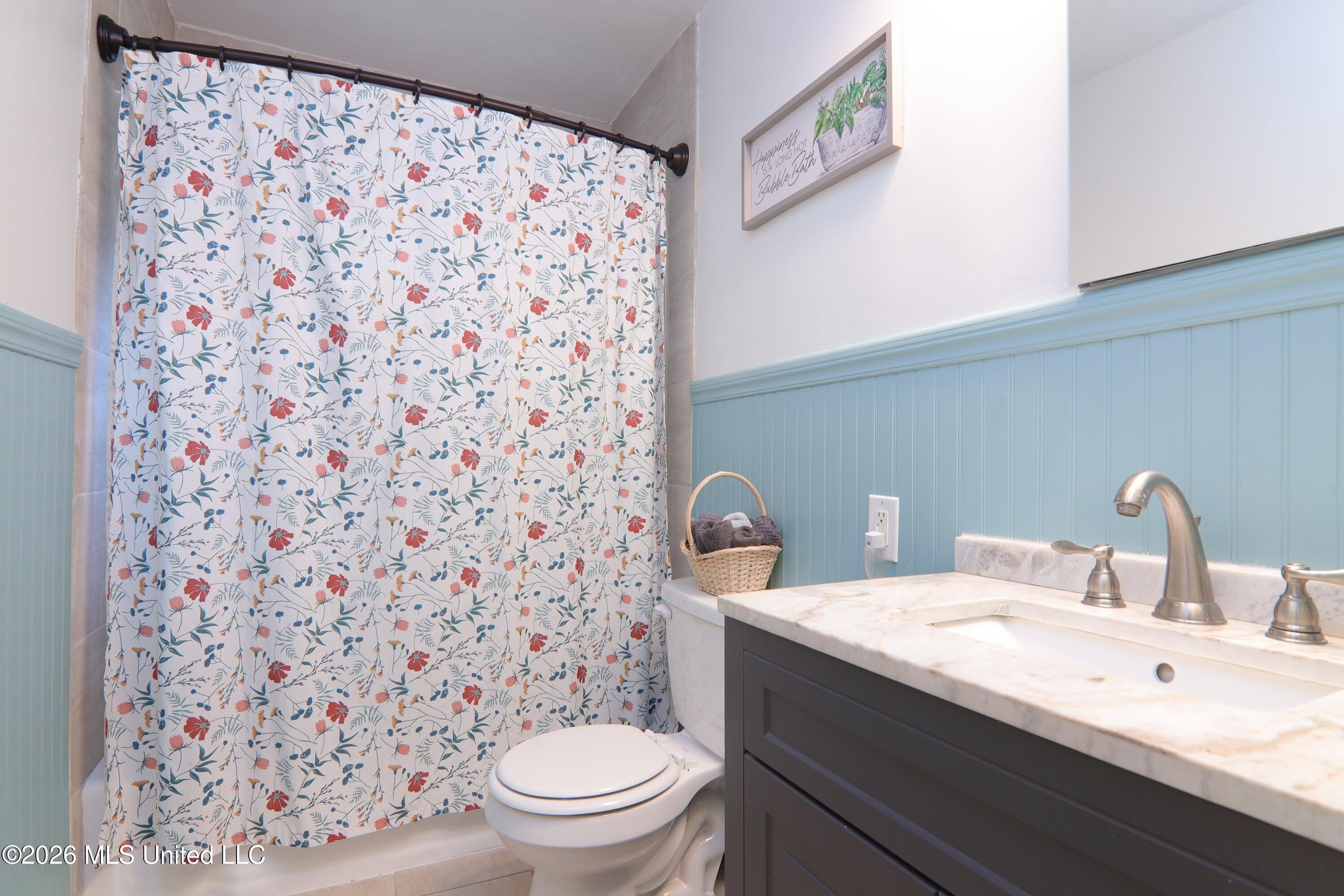 5871 S Highway 305 Property Photo 17