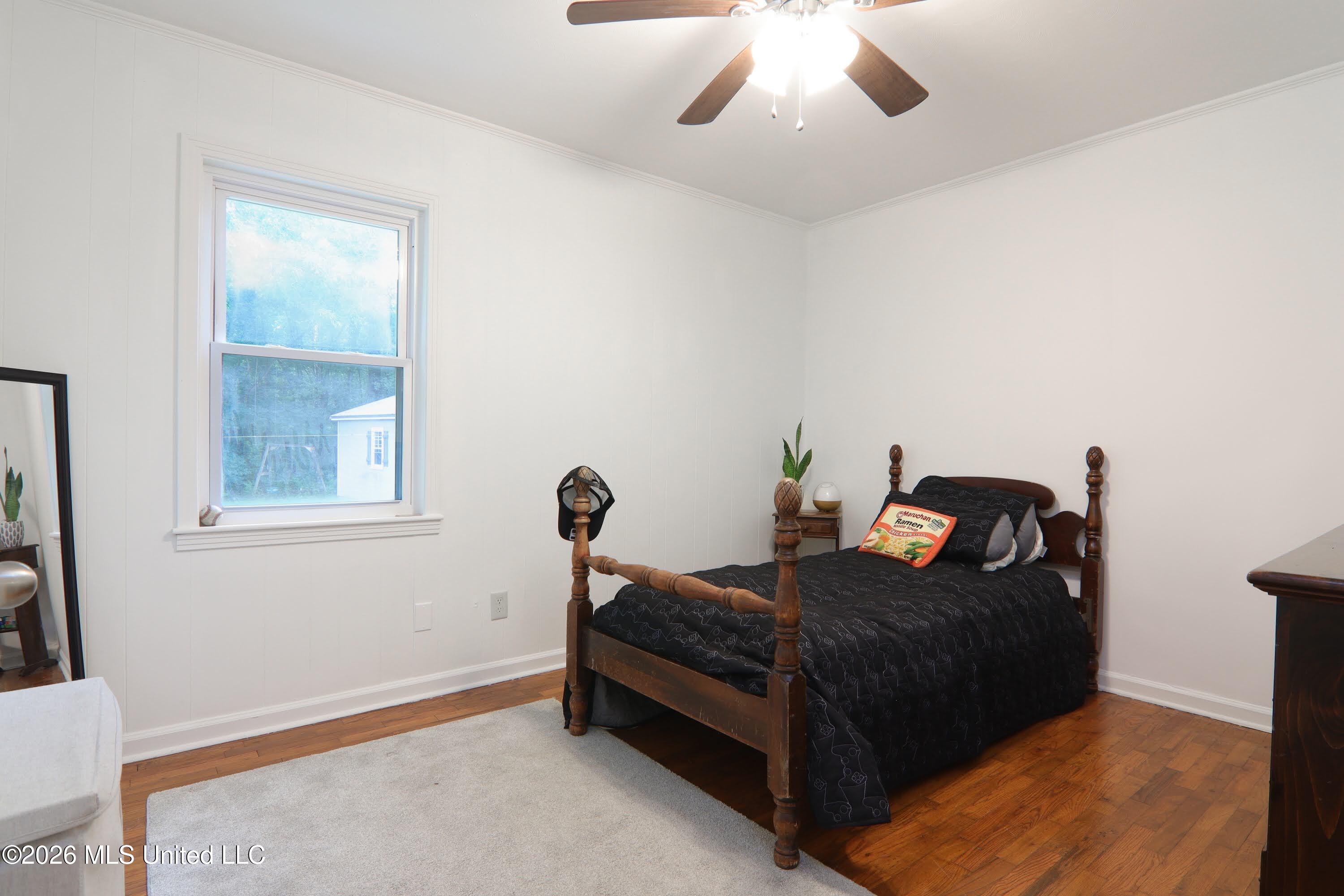 5871 S Highway 305 Property Photo 18