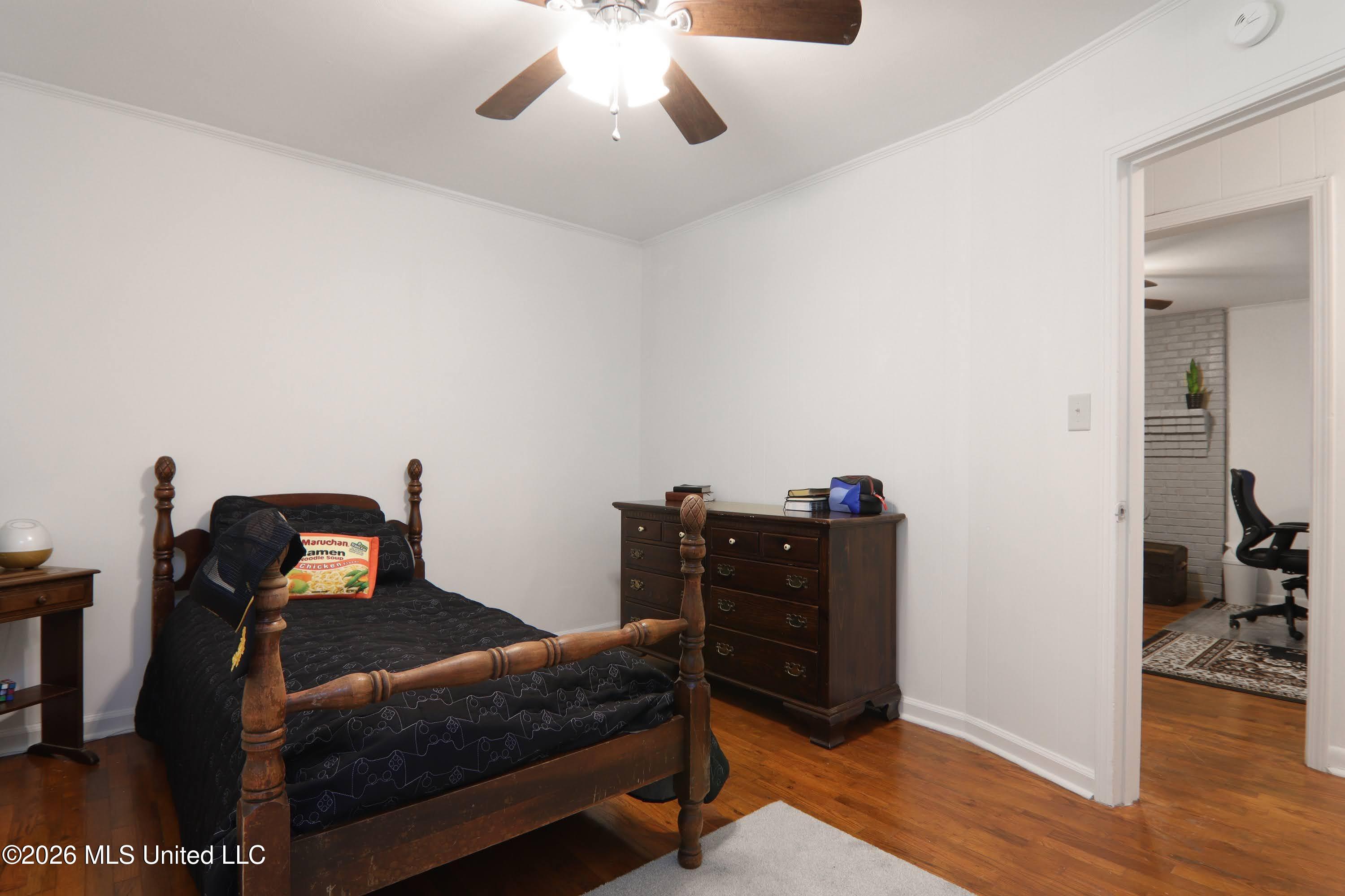 5871 S Highway 305 Property Photo 19