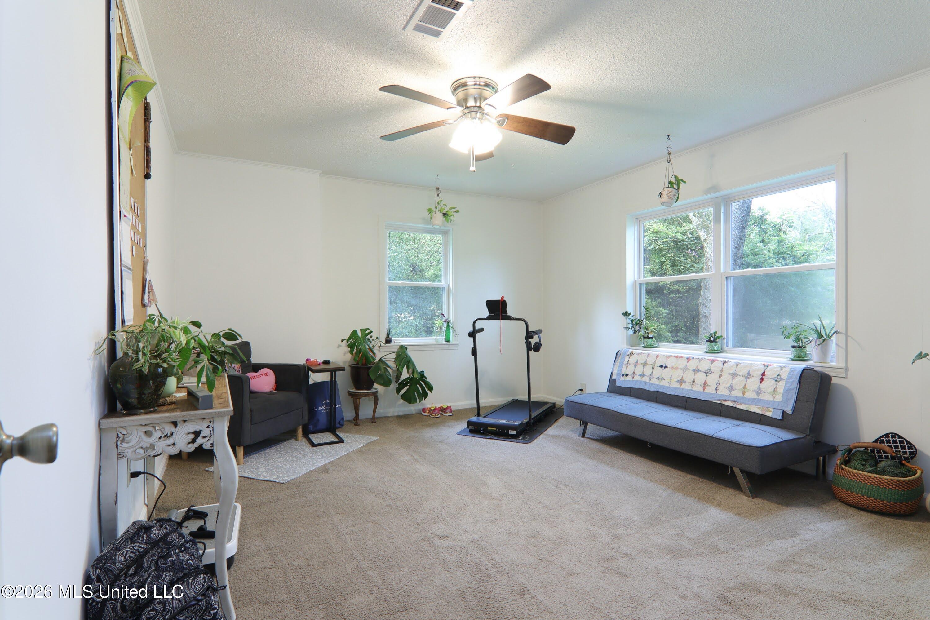 5871 S Highway 305 Property Photo 20