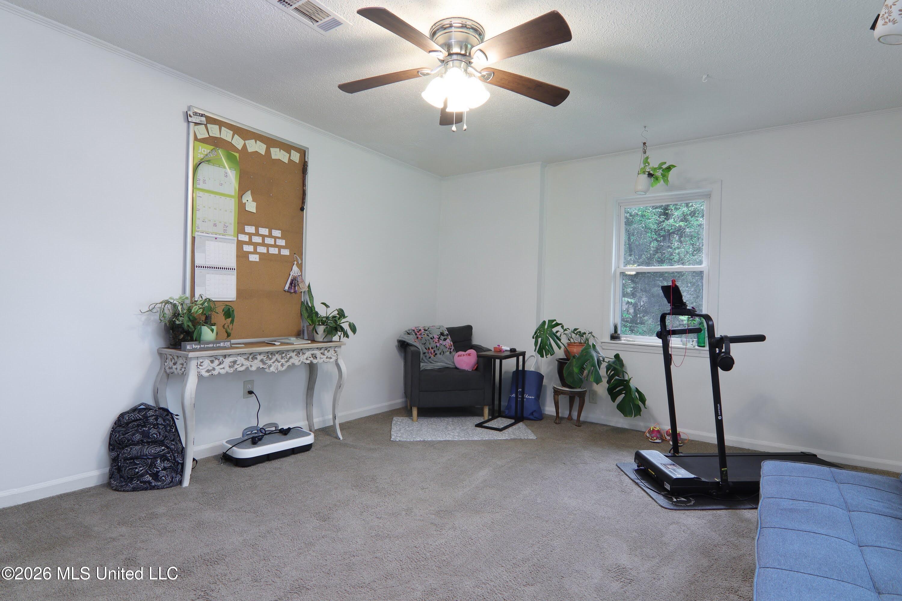 5871 S Highway 305 Property Photo 21