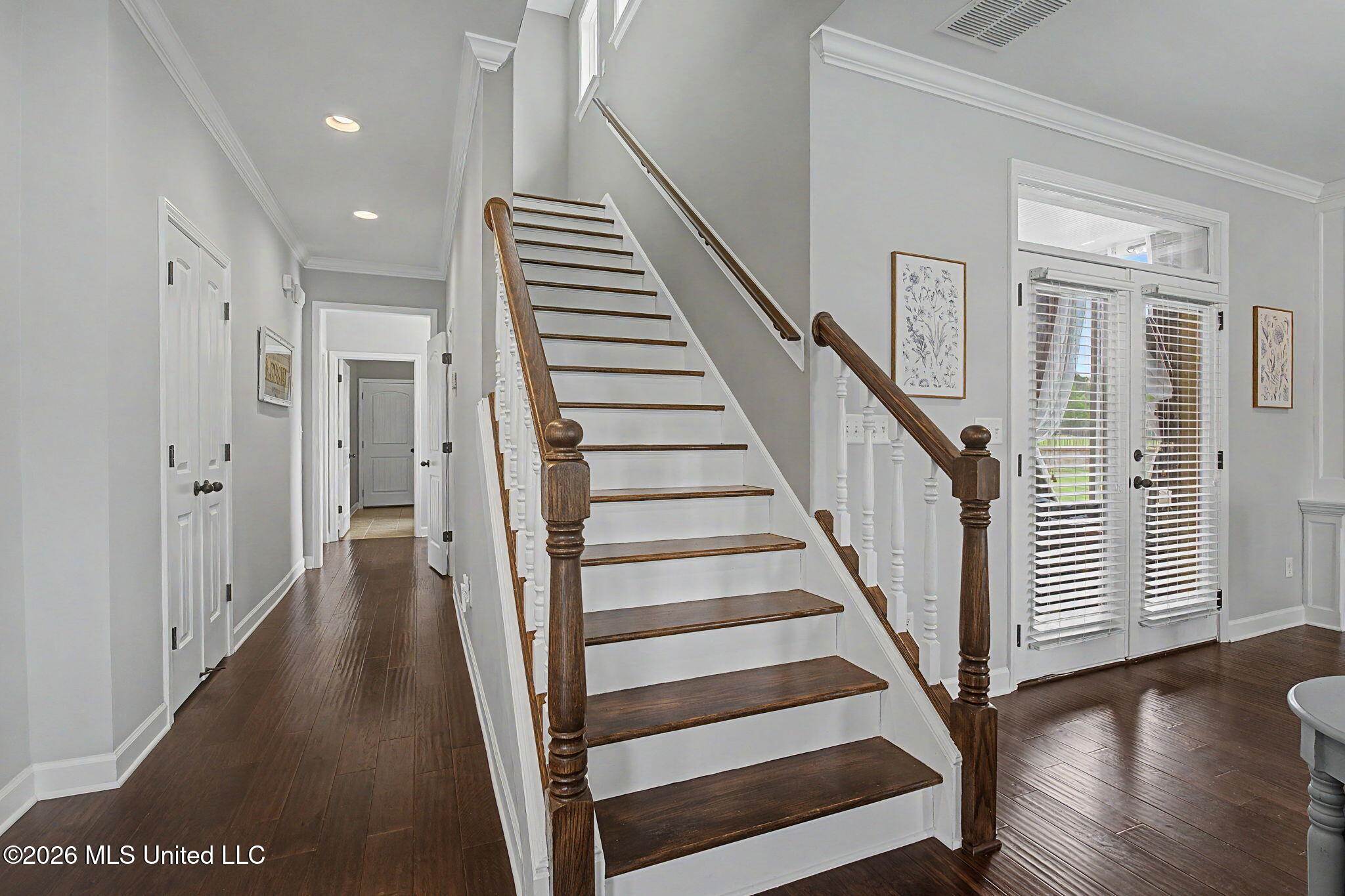4894 N Terrace Stone Drive Property Photo 19