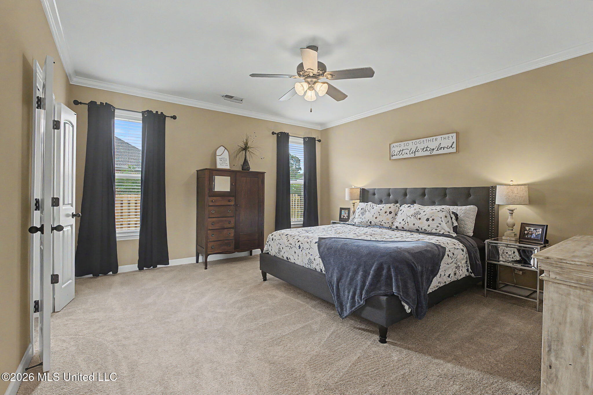 4894 N Terrace Stone Drive Property Photo 20