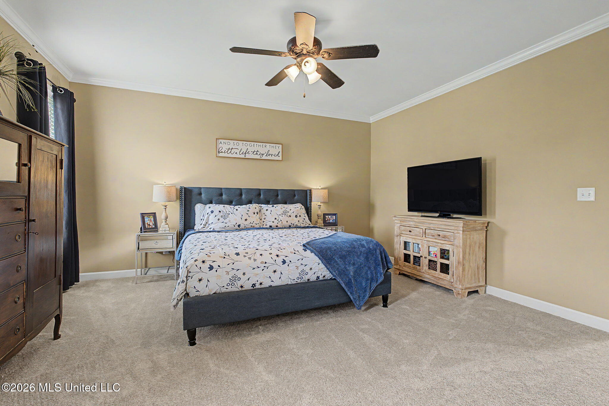 4894 N Terrace Stone Drive Property Photo 21
