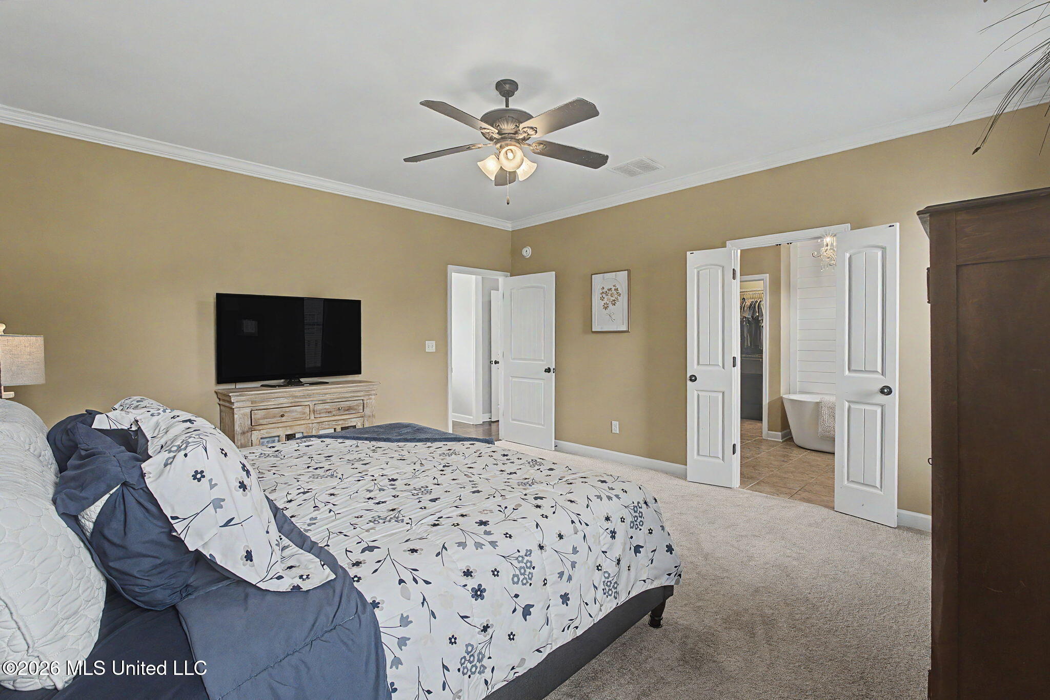 4894 N Terrace Stone Drive Property Photo 22