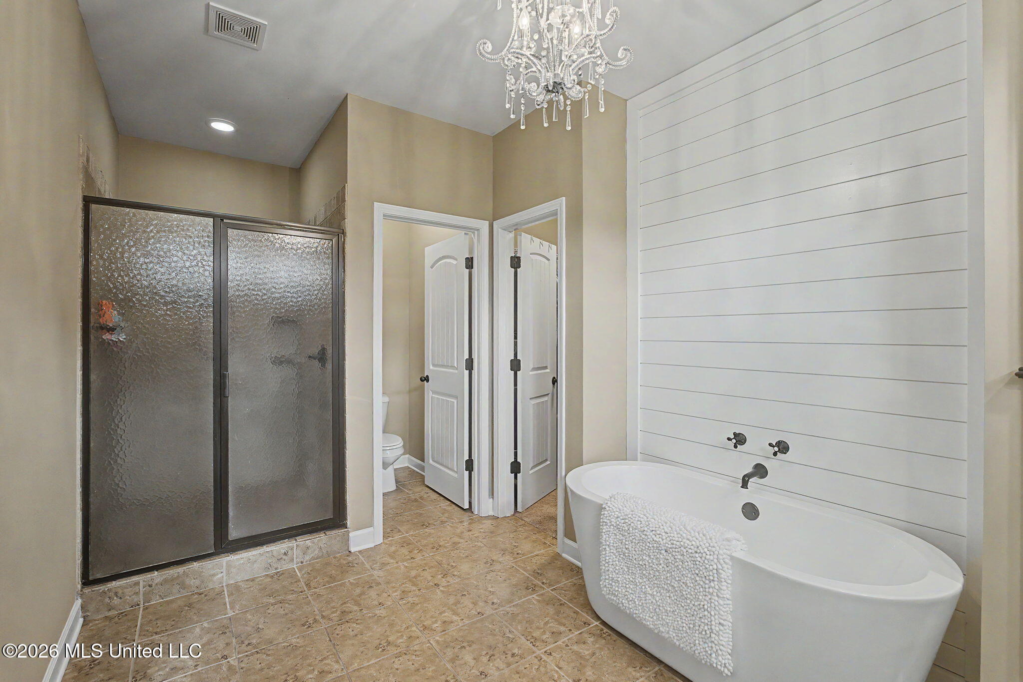 4894 N Terrace Stone Drive Property Photo 24