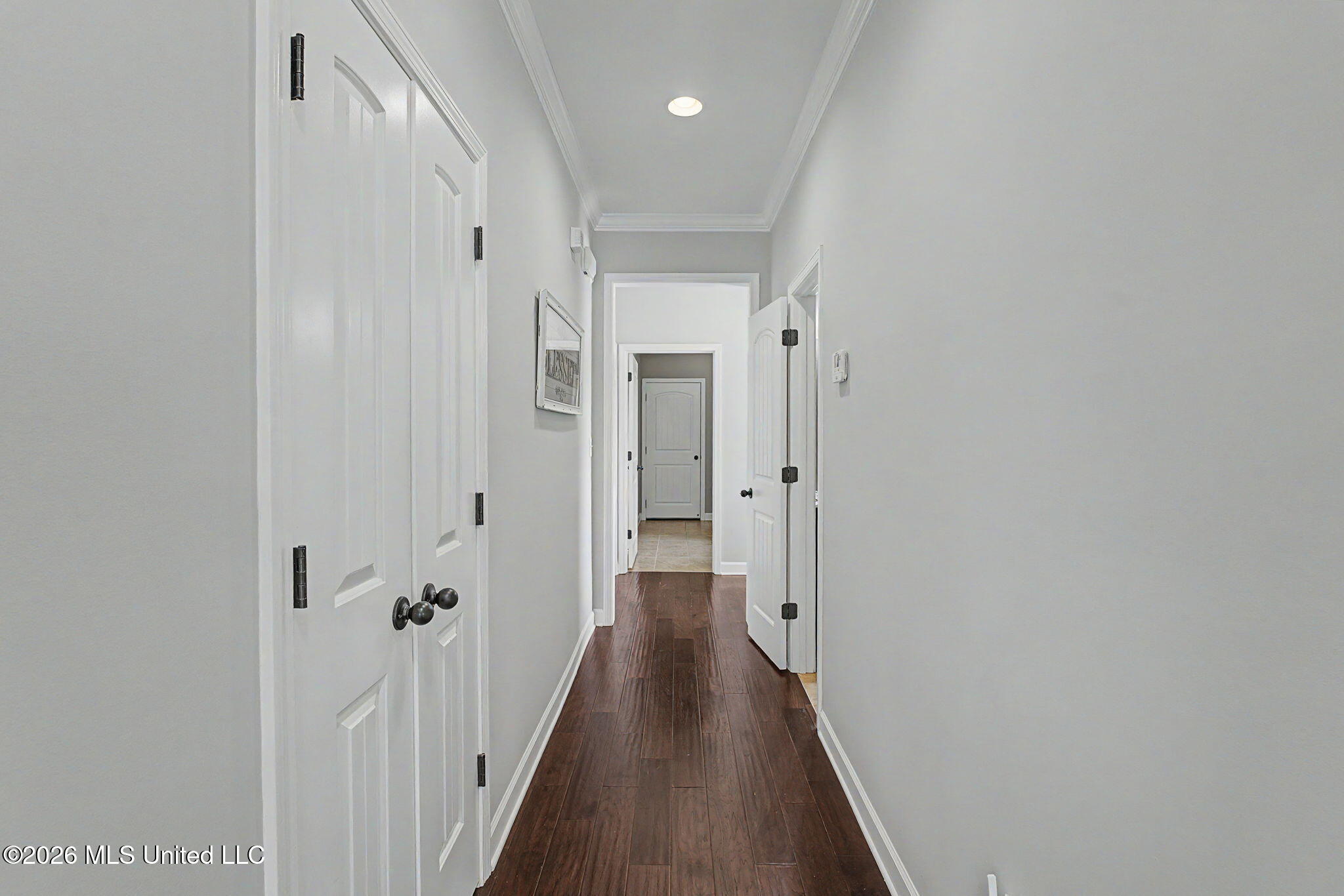 4894 N Terrace Stone Drive Property Photo 25